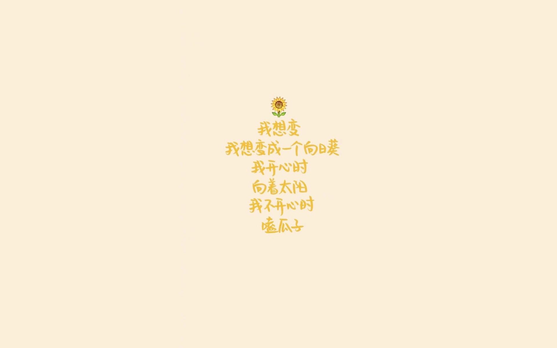 开云·体育全站登录地址-传统武术比赛：文化传承的体育展演，传统武术大赛