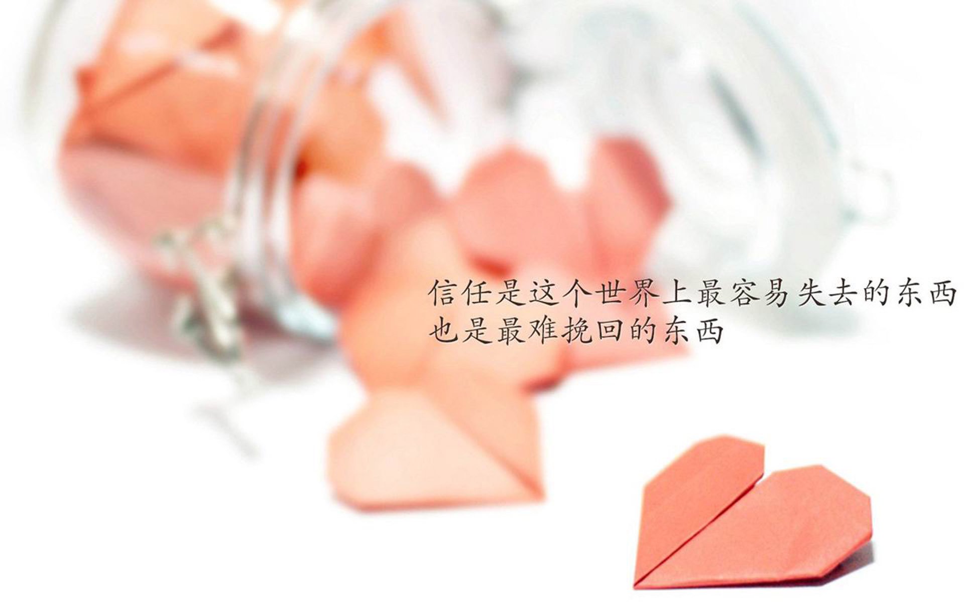 开云官网在线-公牛队发布怀旧球衣致敬90年代三连冠王朝，公牛队员名单1998