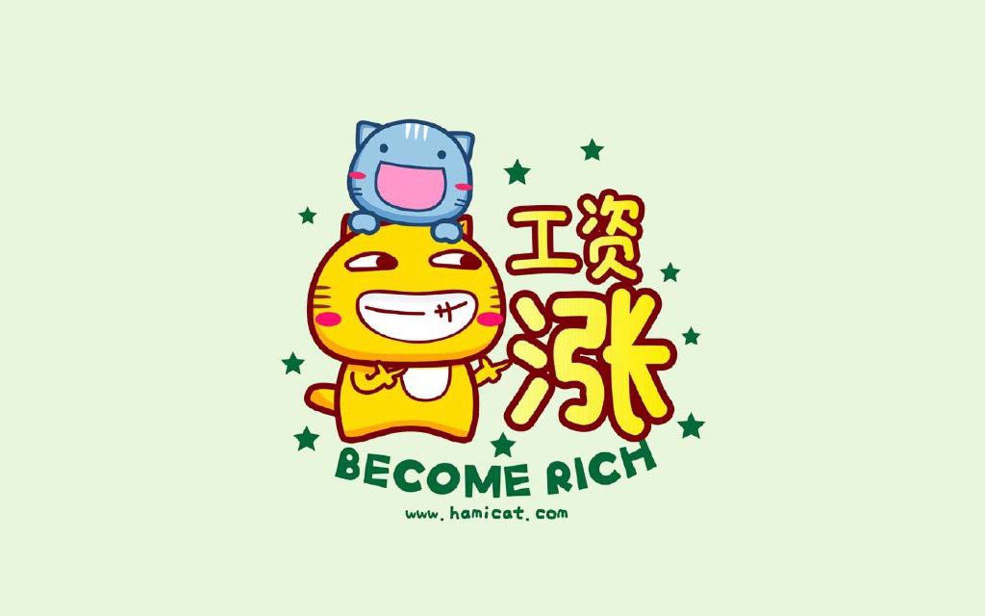 开云体育官方网入口-坚持不懈：车队在逆境中的协作精神，车队励志语