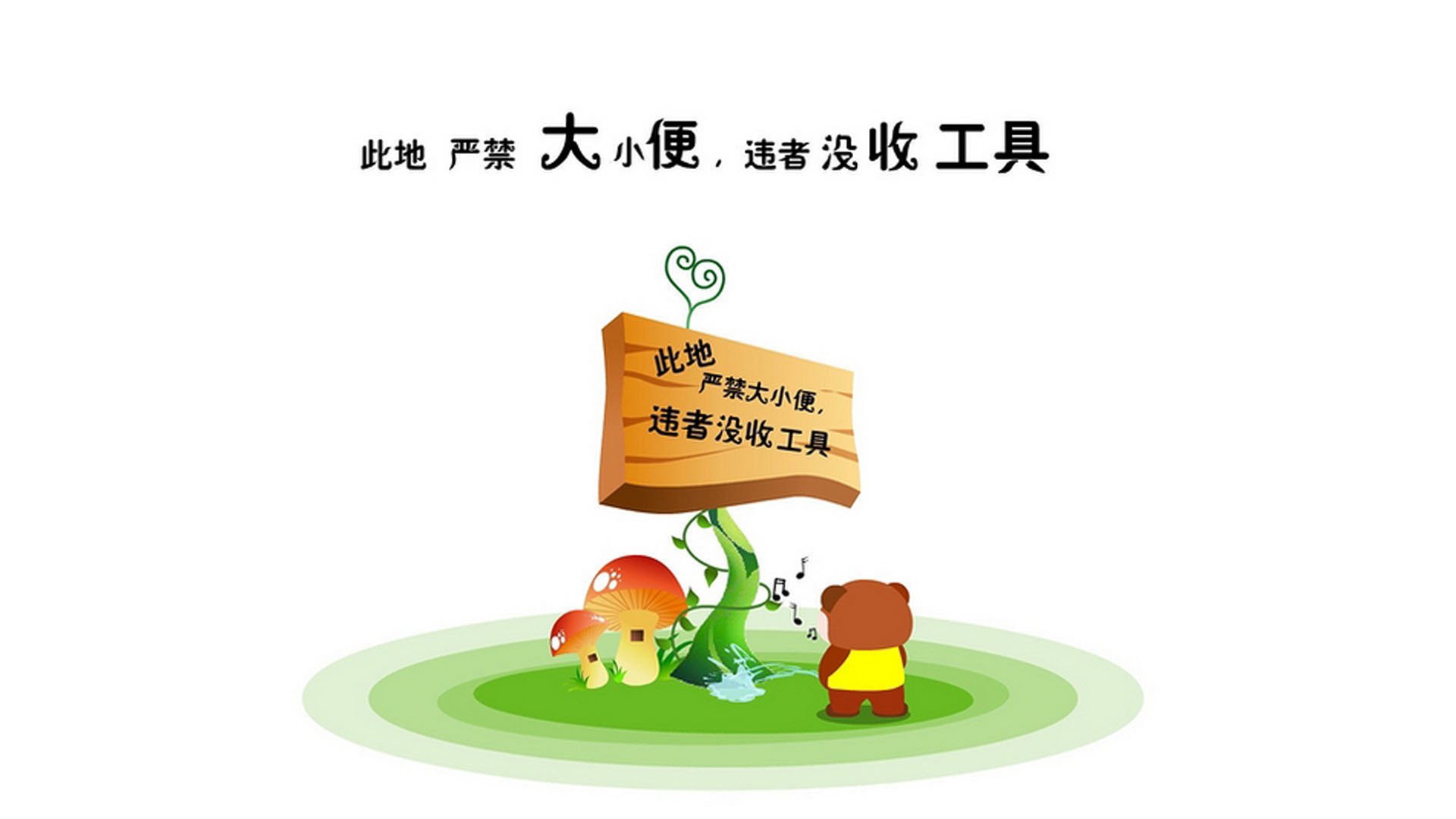 开云官网登录-德甲俱乐部积极推广青训体系，力求长远战斗力，德甲俱乐部地理分布图