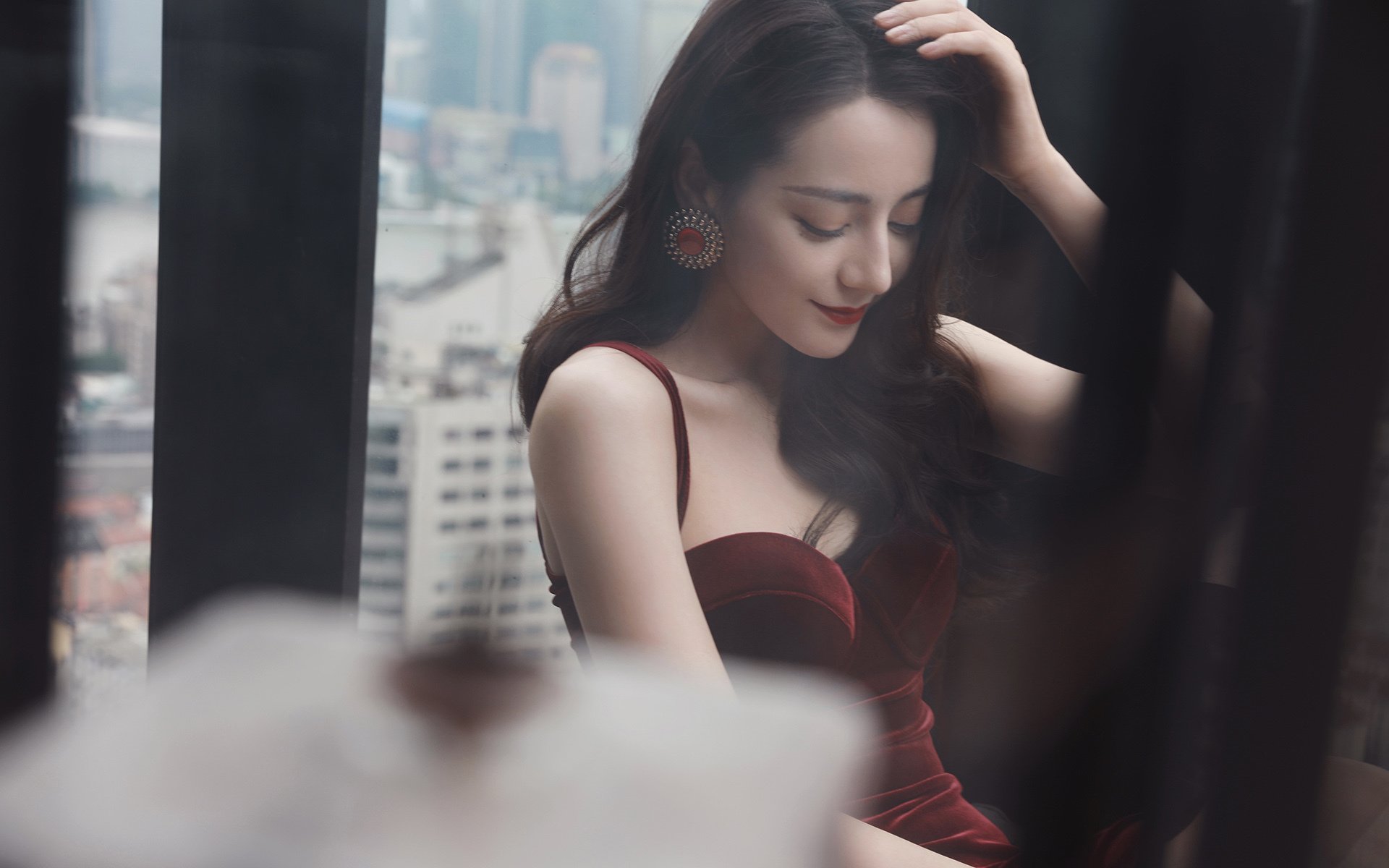 开云中国-极限训练营：打造顶级速度精英，极限训练怎么写