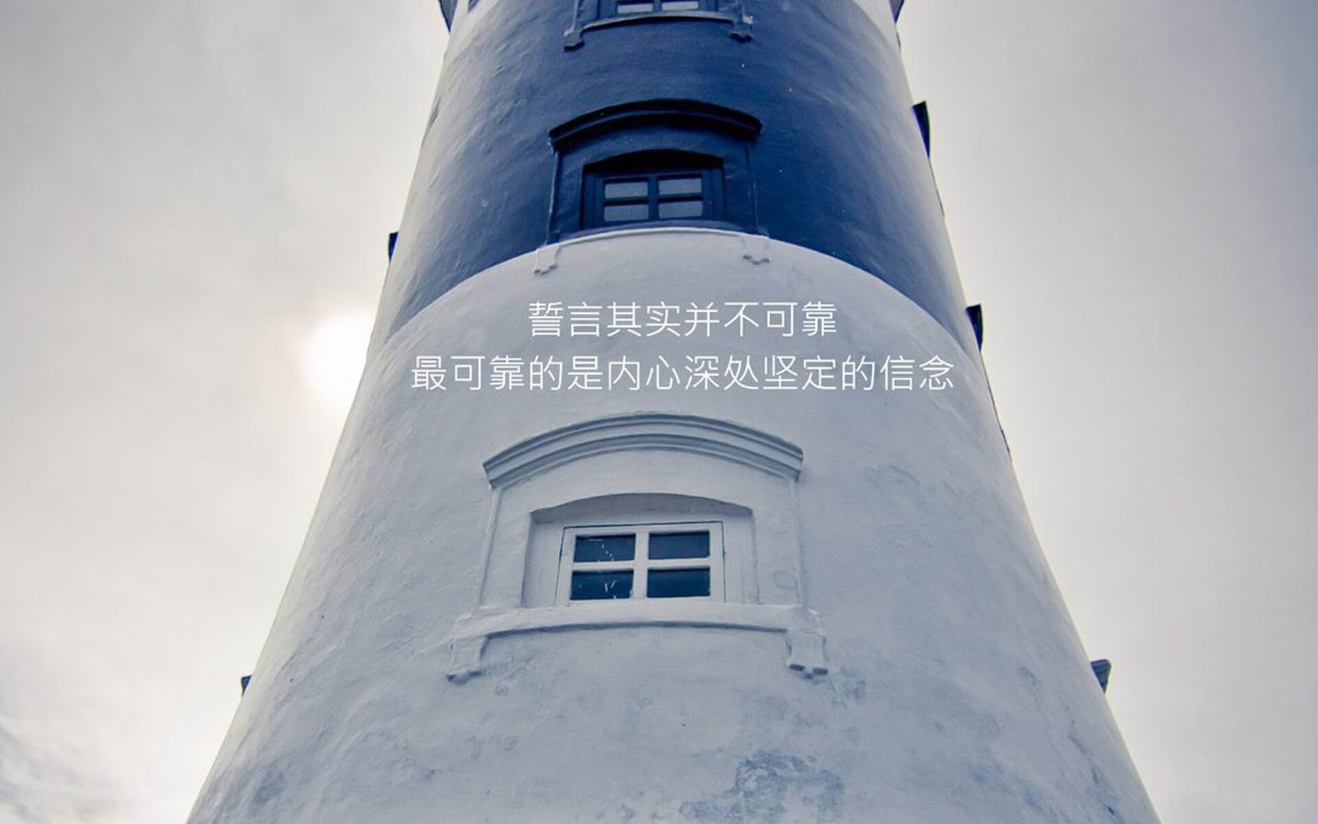 开云体育网页版入口-赛季“最震撼的逆转”：你绝对不能错过的逆袭奇迹，季后赛逆转
