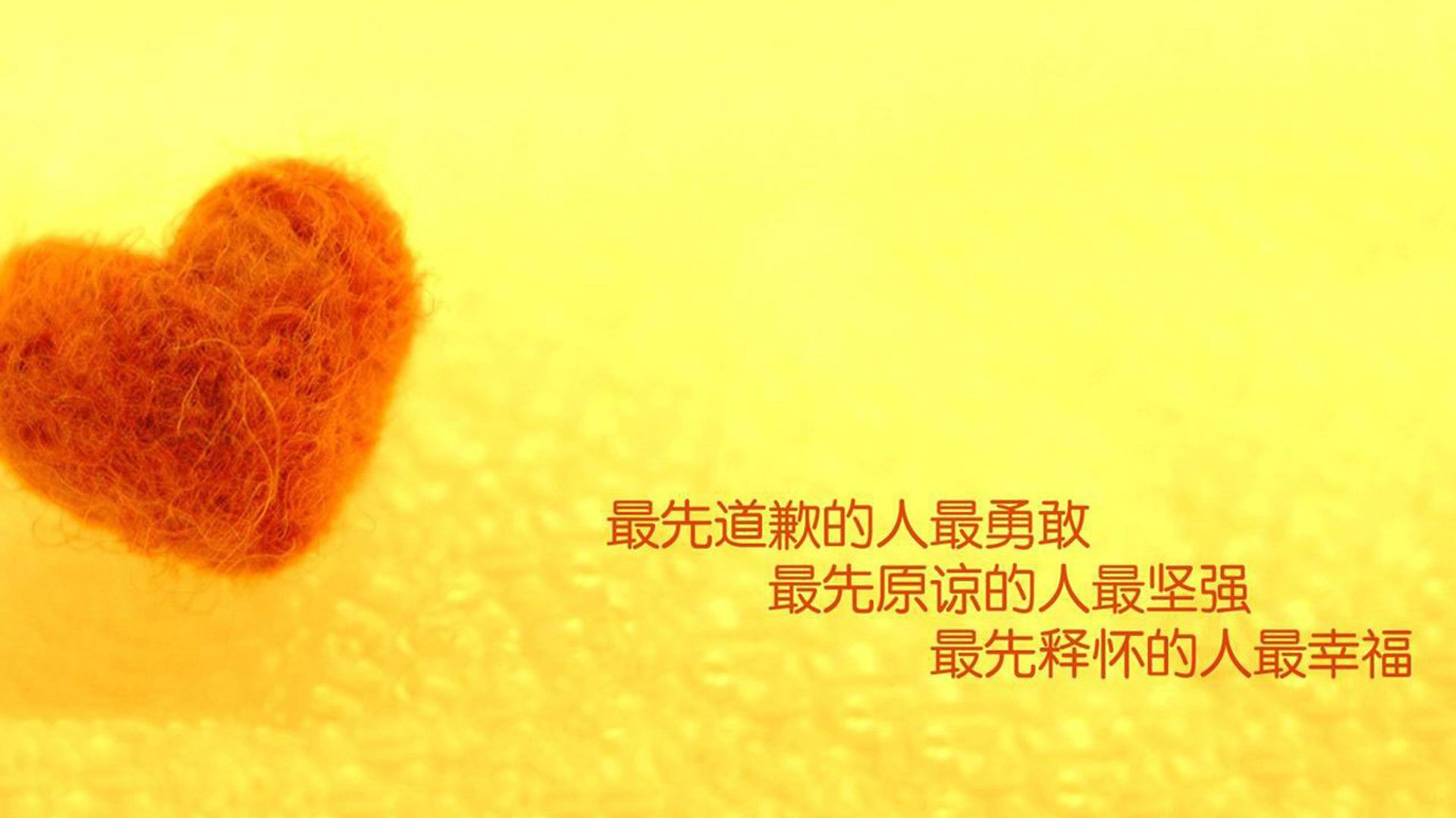 kaiyun网站-KPL积分榜最新排名更新，kpl2020积分榜实时更新