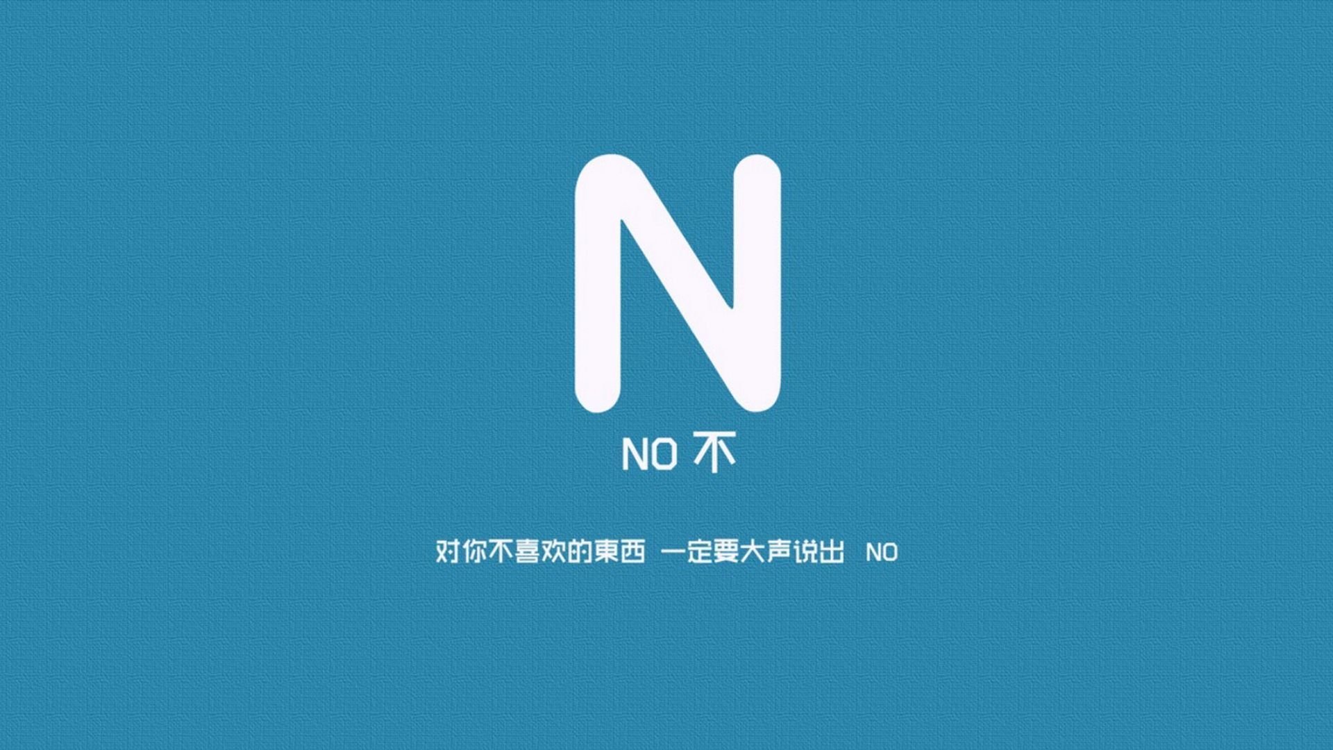开云官方网页登录-揭秘篮球防守篮板训练秘籍，防守篮板球技术包括哪几个部分