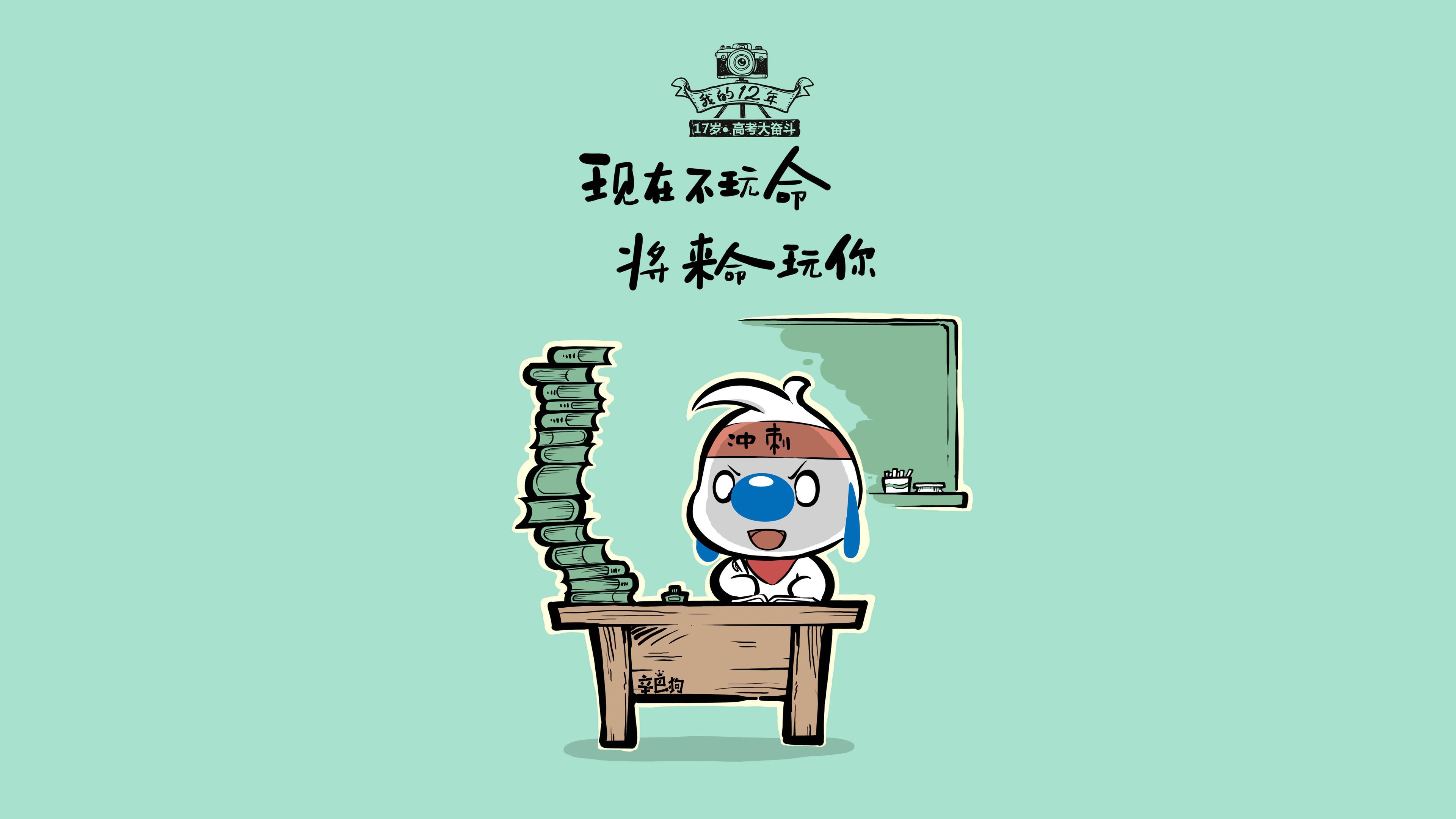 开云平台-比赛中场面激动人心，各方球队尽展拼搏精神，比赛场面激烈