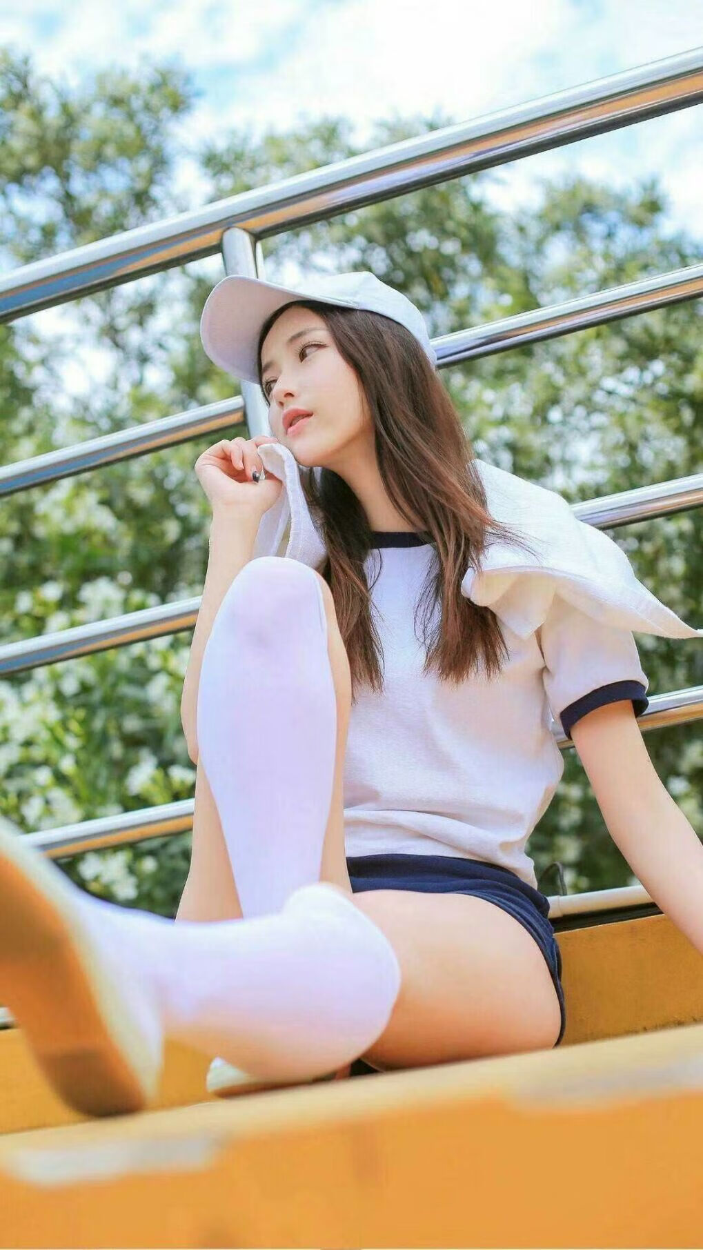 开云·体育全站登录地址-青海宝蓝队员实力强劲，迎来挑战，青海宝矿工程咨询有限公司