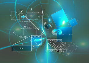 开云全站-高校体育教师数字教学能力提升策略,体育数字教育资源获取与评价