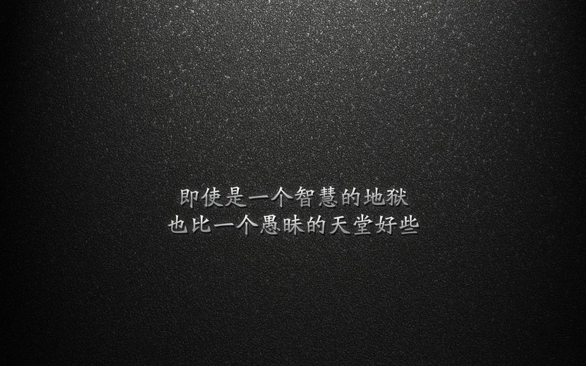 kaiyun.com-“网球对抗：高新体育中心赛场巅峰高手强强碰撞”