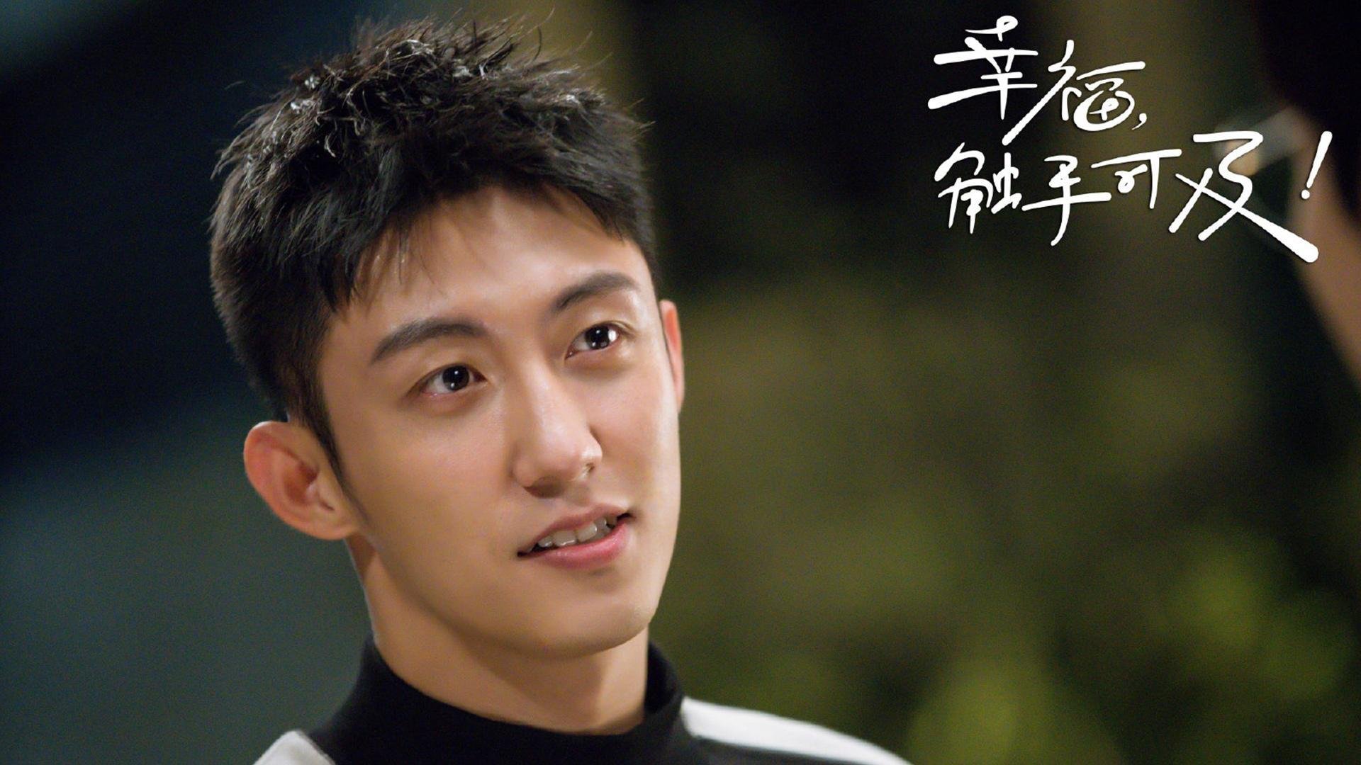 开云网页版-“沙滩排球：高新体育中心赛场激情四溢，冠军争夺激烈”