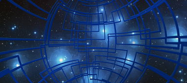 开云全站-体育新闻中心参与国际体育数字版权保护合作项目,国际体育新闻报道