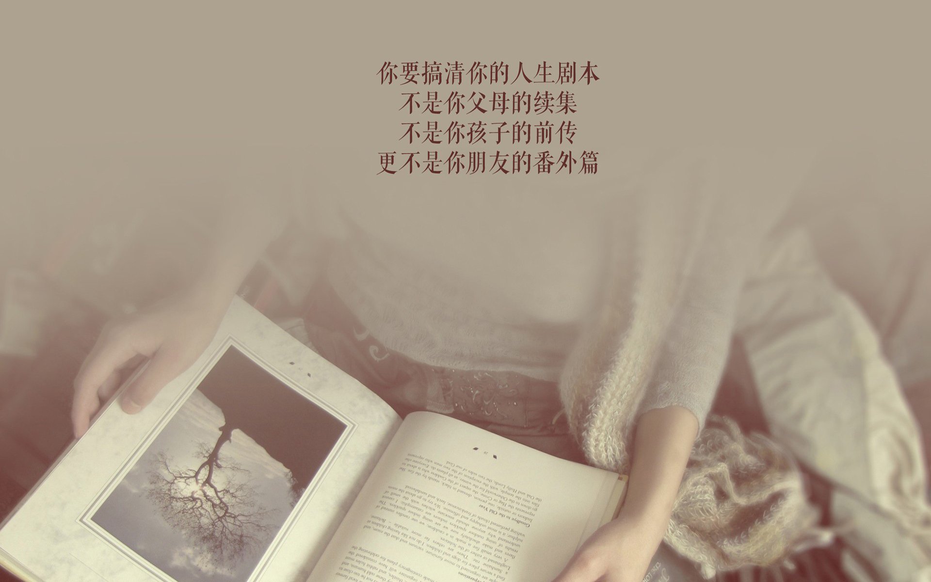开云APP-俱乐部加强青训体系建设，足球青训俱乐部管理制度