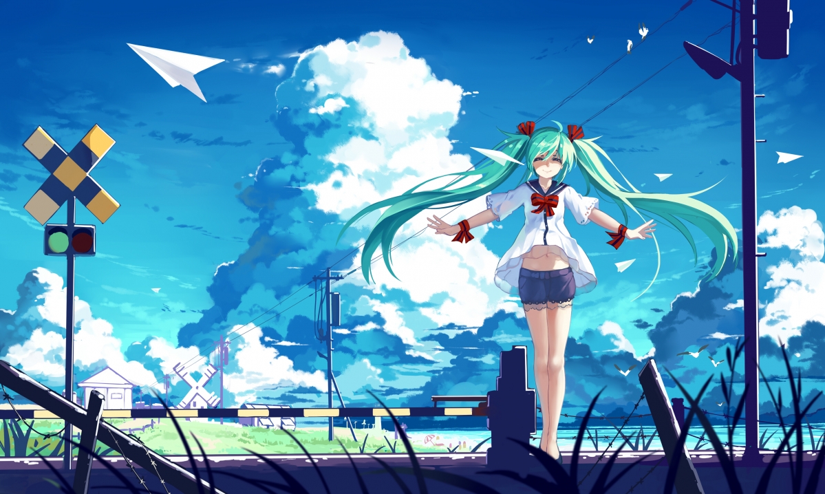 开云网页版-利物浦为努涅斯标价7500万欧元,利物浦never give up