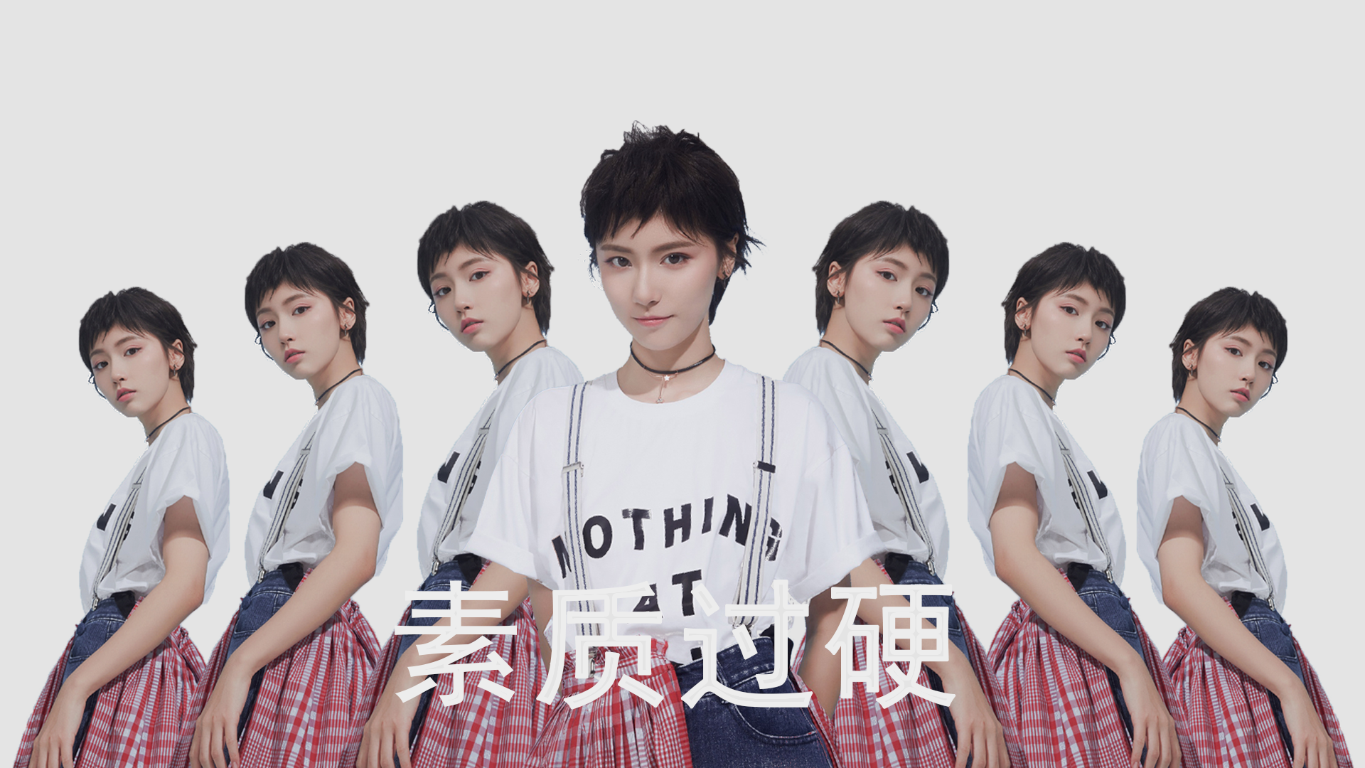 开云在线直播-国际热身赛U23国足战平 球迷呼吁大胆变阵，2020国足热身赛
