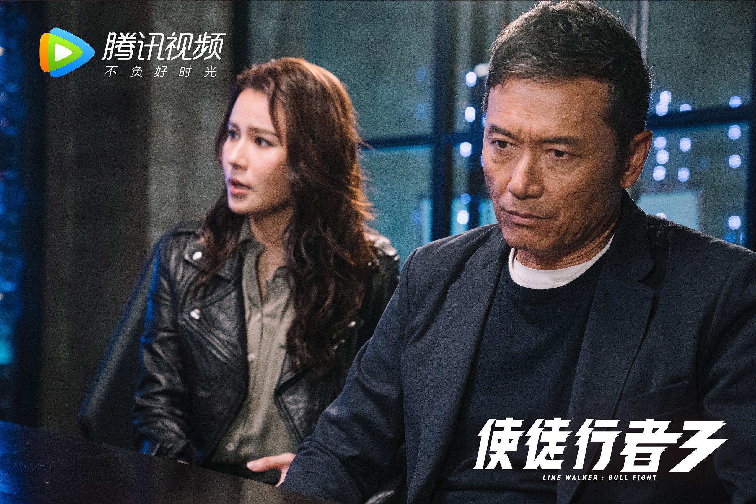 kaiyun.com-奥萨苏纳攻防均衡发挥稳定,奥萨苏纳竞技俱乐部