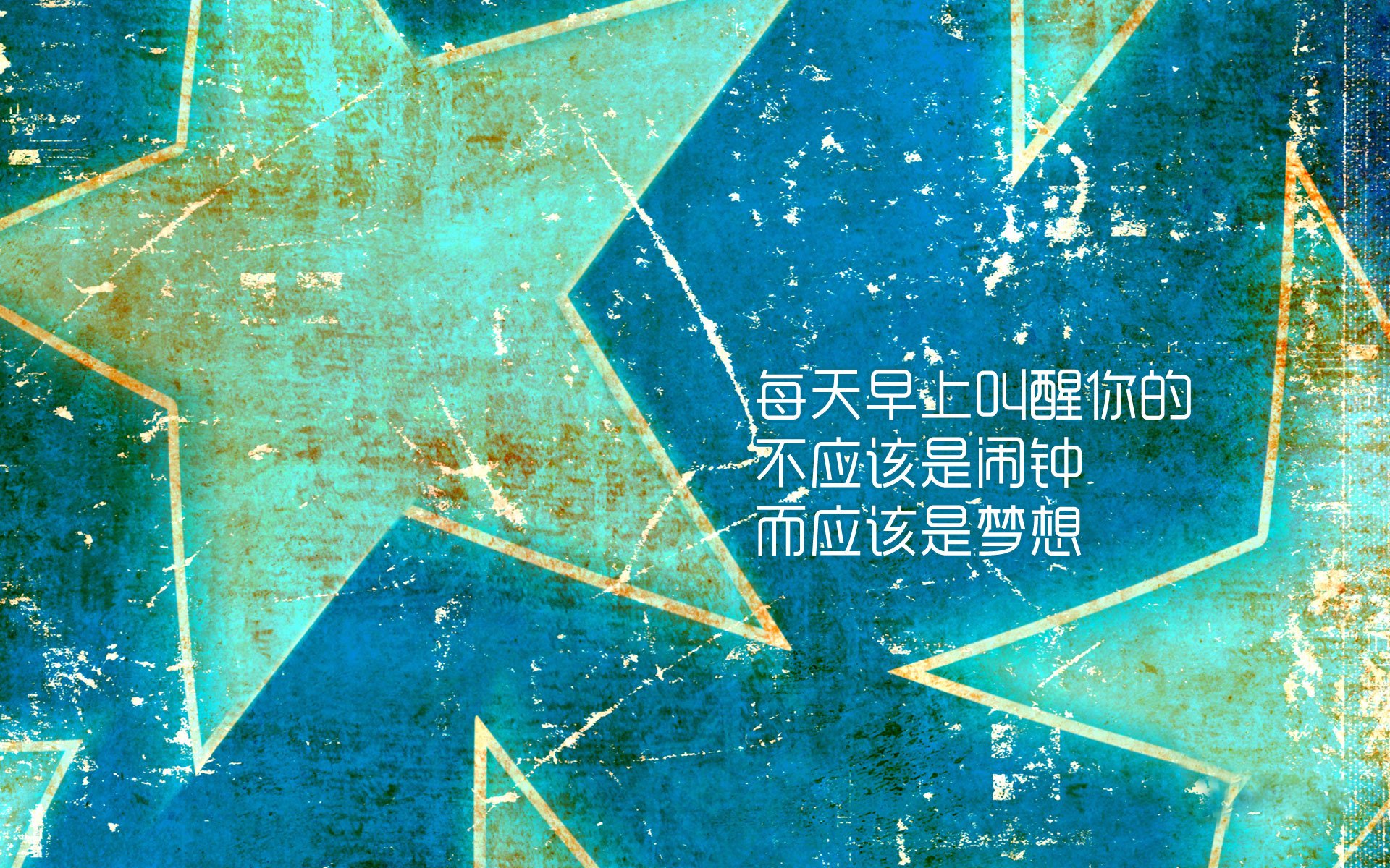开云官网在线-女子200蝶泳转身出水效率对比曝光,女子200米蝶泳今年最好成绩