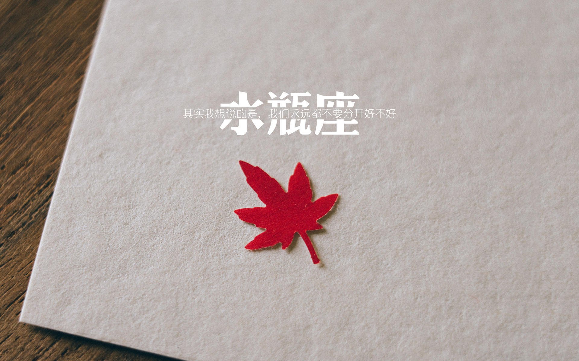 kaiyun-快节奏下命中率波动是否更明显,命中减少几秒