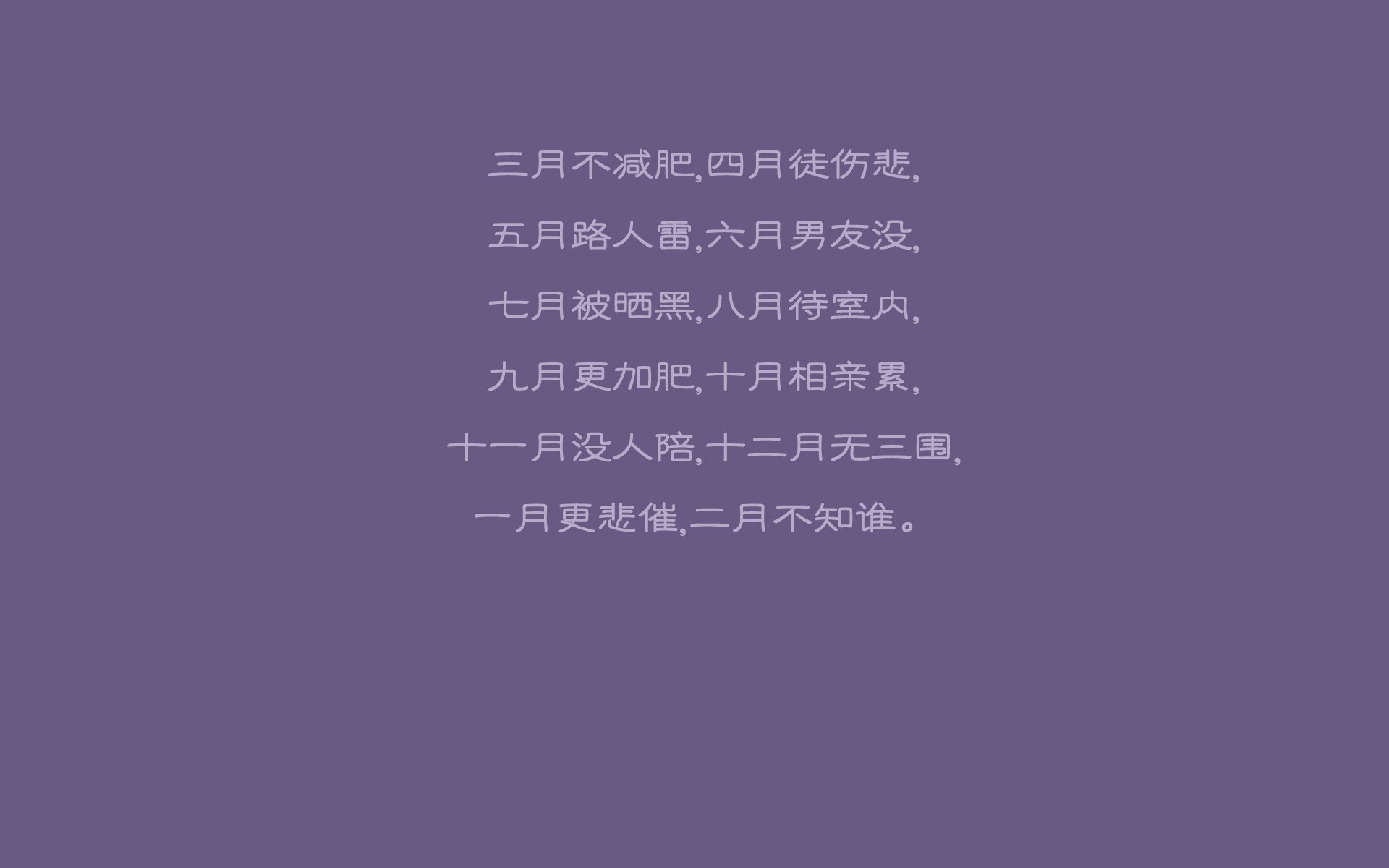 开云网页版登录入口-掩护战术中节奏偏移是否能制造位置交换机会