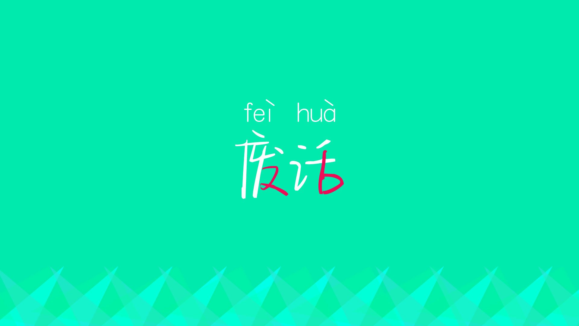 KAIYUNAPP-沃尔夫斯堡多线协作确保后场稳定，沃尔夫斯堡吧