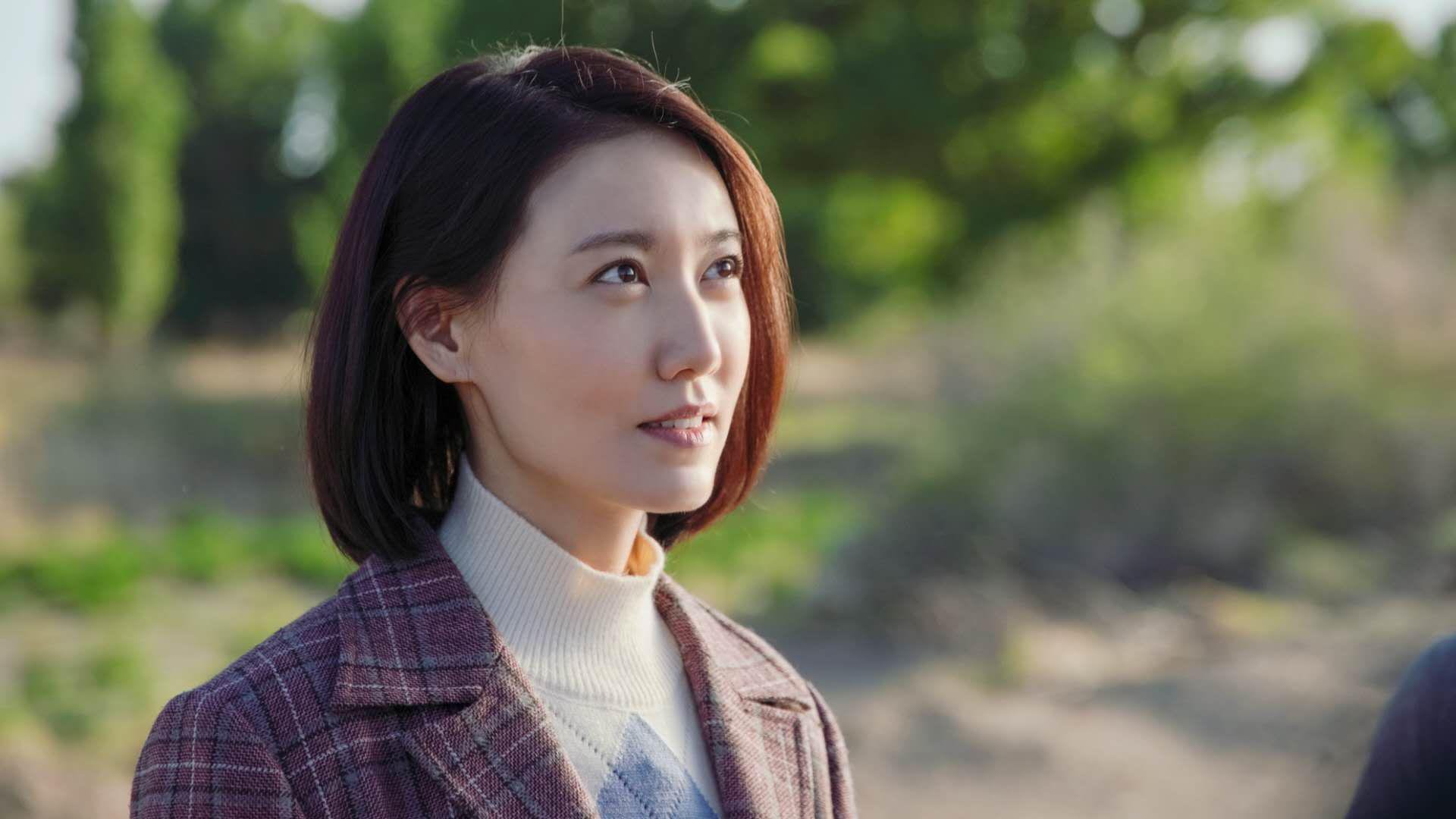 开云体育中国官网-羽毛球全明星表演赛公益与竞技并重,羽毛球比赛人员名单