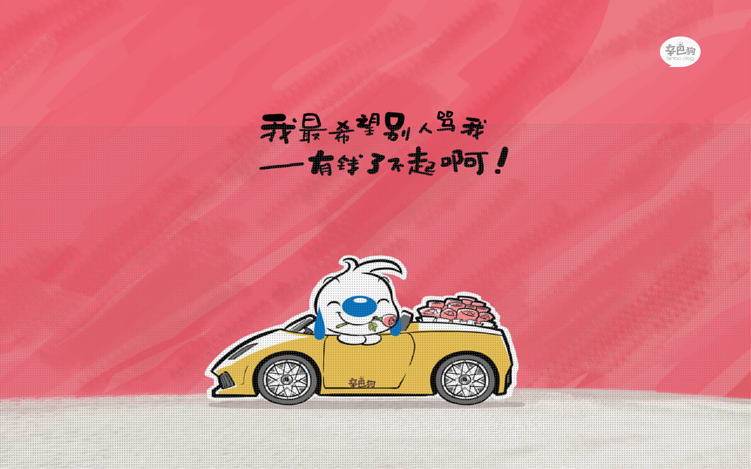 开云首页登录-自由式滑雪国家队阵容渐趋稳定,自由式滑雪中国队