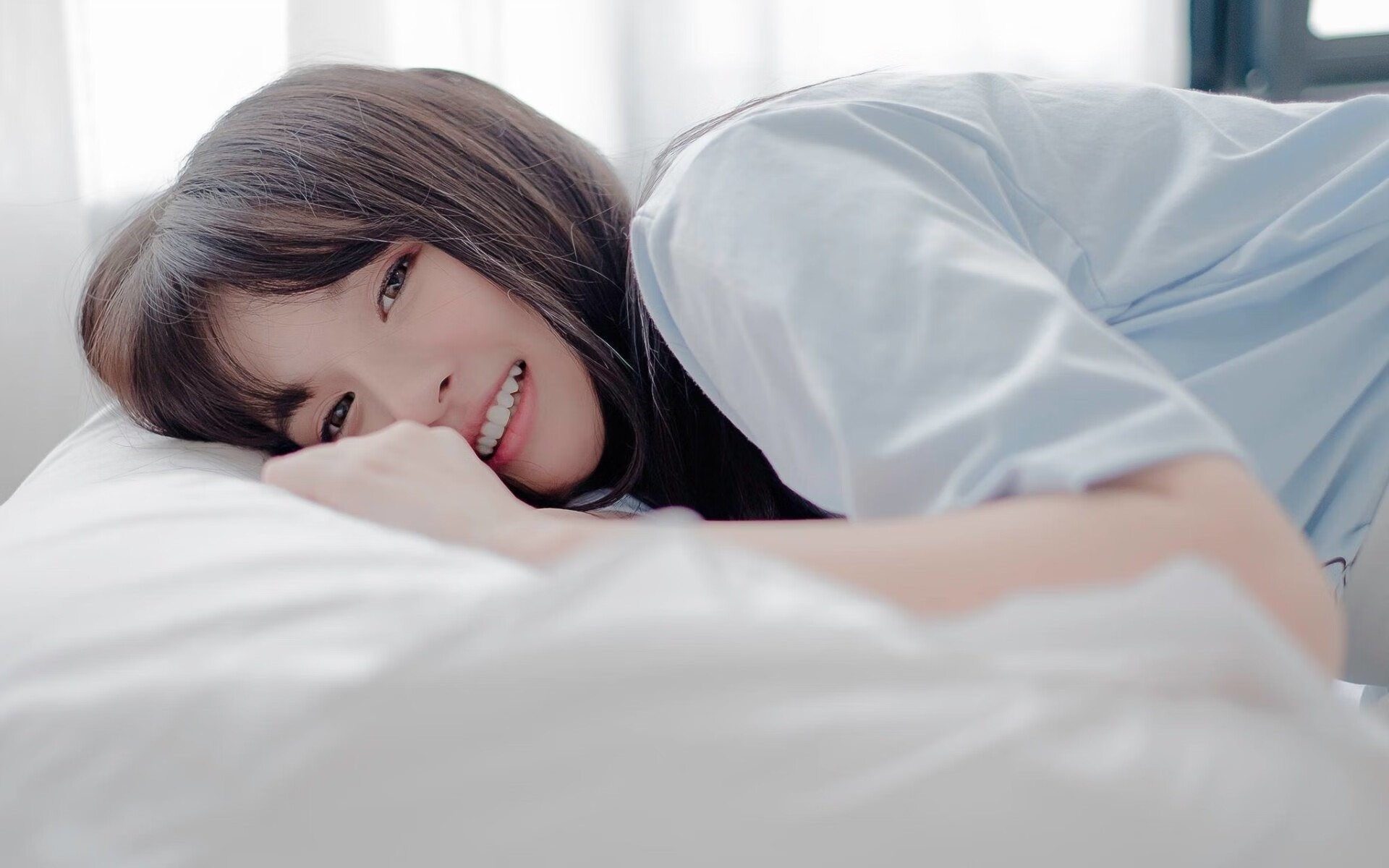 Kaiyun APP-西班牙女子接力队默契度明显提高，西班牙女运动员