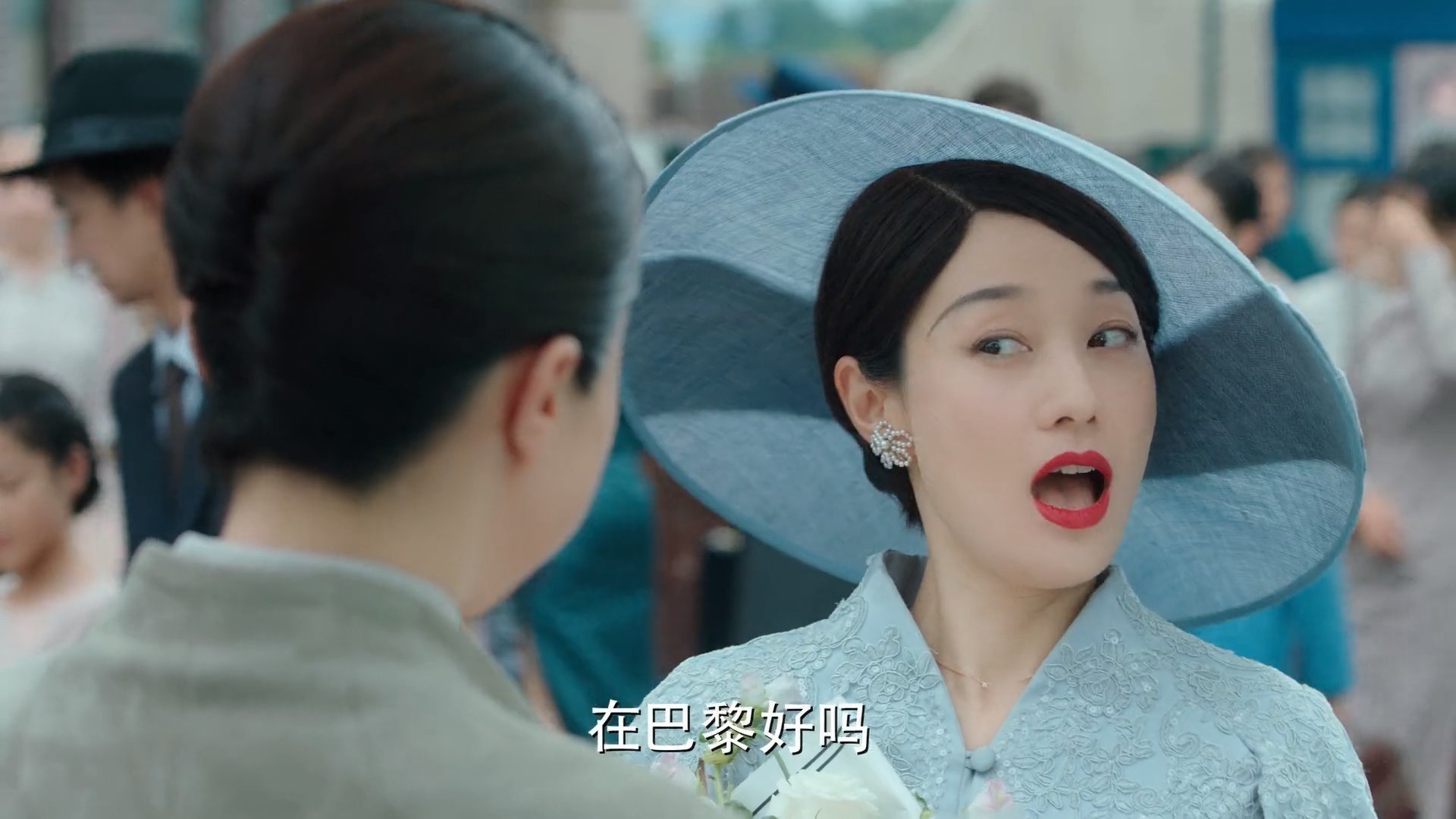 kaiyun开云·官方网站-青训政策对足球发展影响，青训政策对足球发展影响分析