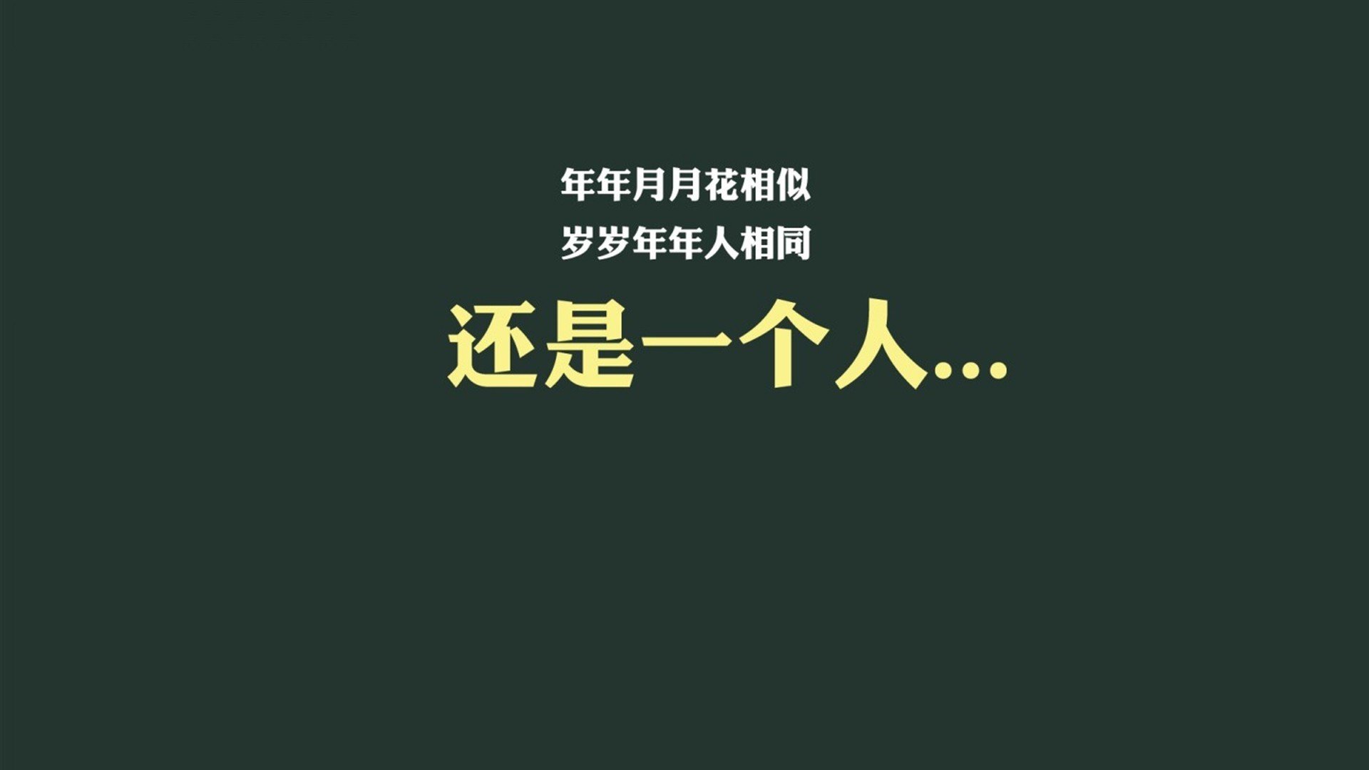 kaiyun中国官方网站-“南非羚羊队的进攻新武器:诺克·达维德·彼得森的独特技艺”