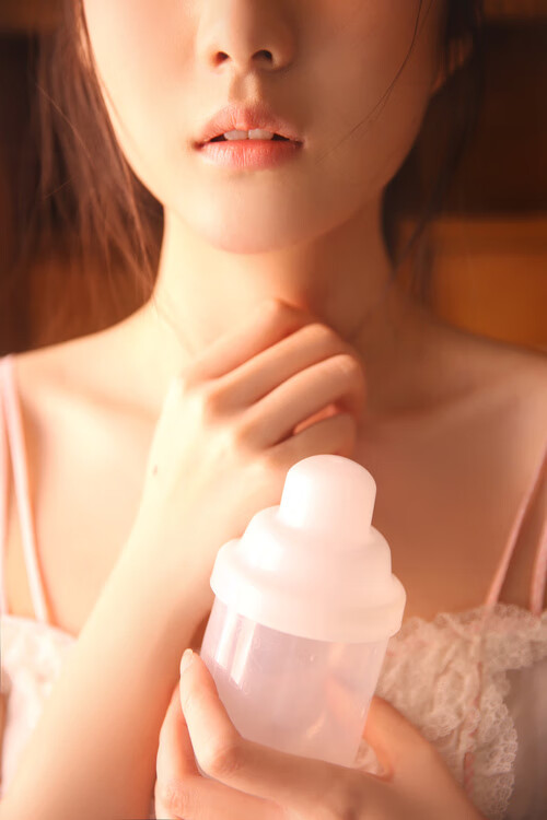开云网页版登录入口-“马丁·高尔西的全能表现,阿根廷美洲狮队的防守中坚”