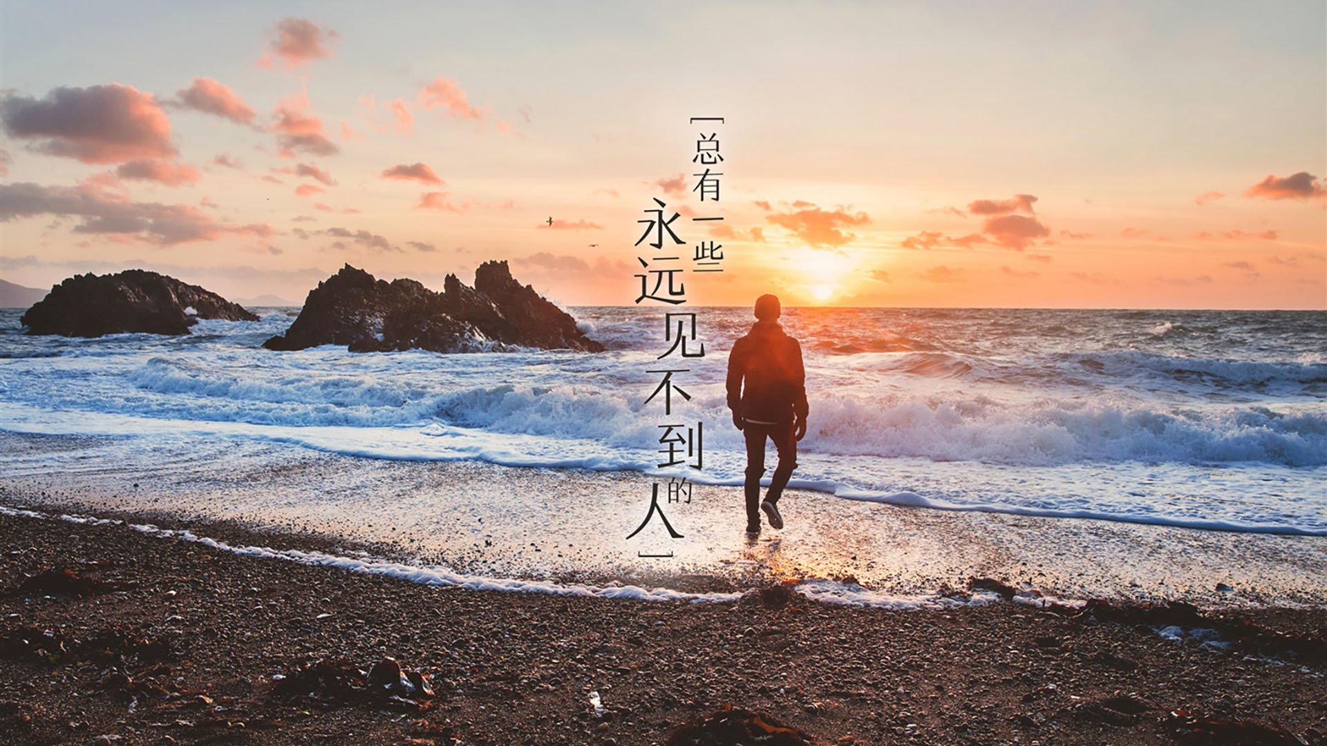 开云官方网站-世界杯高光瞬间：经典进球、神级扑救不断！，世界杯精彩十大进球