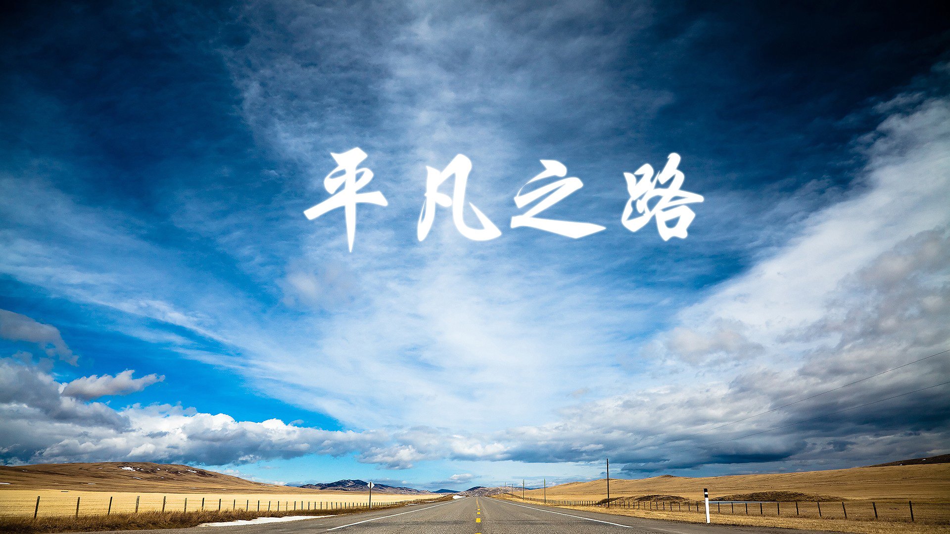 开云官方网页登录-乌拉圭女篮在南美比赛中赢得佳绩,迈向更高舞台