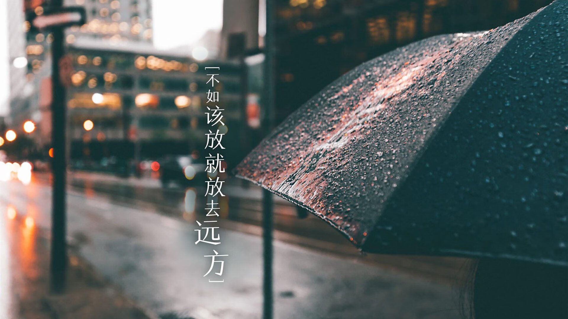 开云官网首页-俱乐部推出形象大使,引领足球文化升级,足球俱乐部代表人物