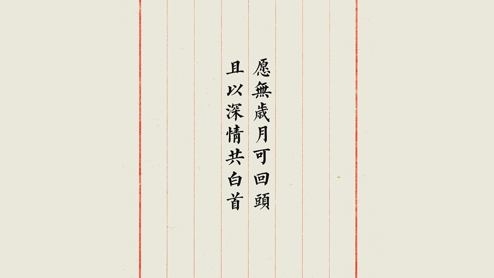 开云·体育官网APP下载-体育新闻中心训练营专题报道,体育新闻现场报道
