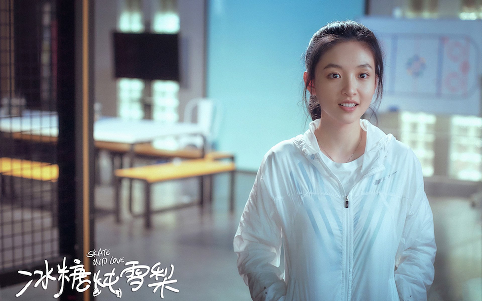 开云平台-女子仰泳荷兰选手力压强敌，电影仰泳女主角