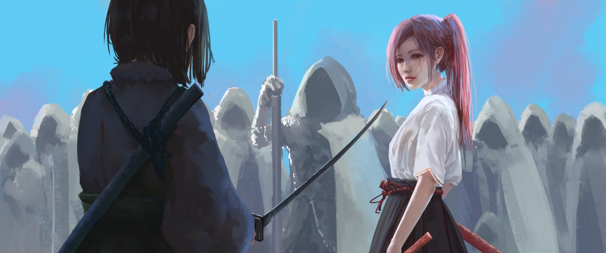 kaiyun官方入口登录-希腊女篮在欧洲锦标赛上继续强势，追求金牌梦想，希腊欧洲杯赛程