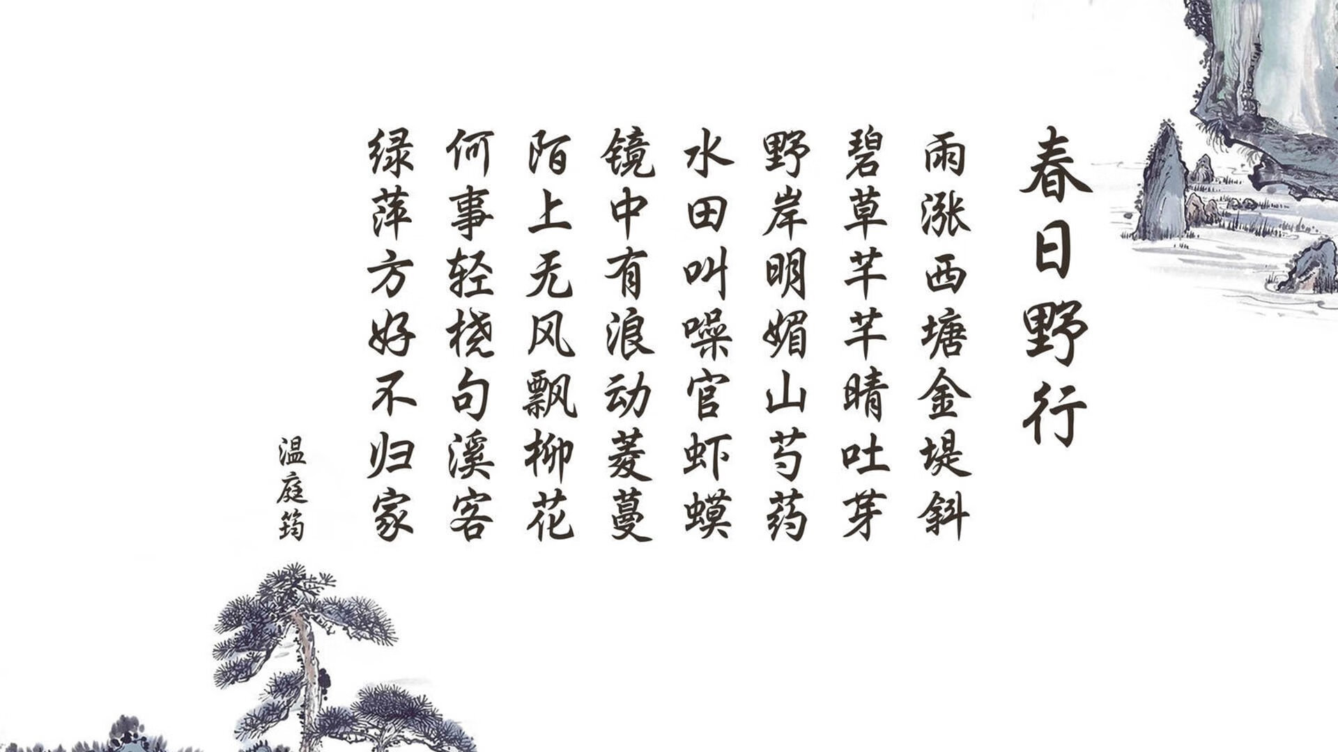 开云体育官方网入口-德甲新星崛起:未来巨星在此起飞!,德甲潜力新星