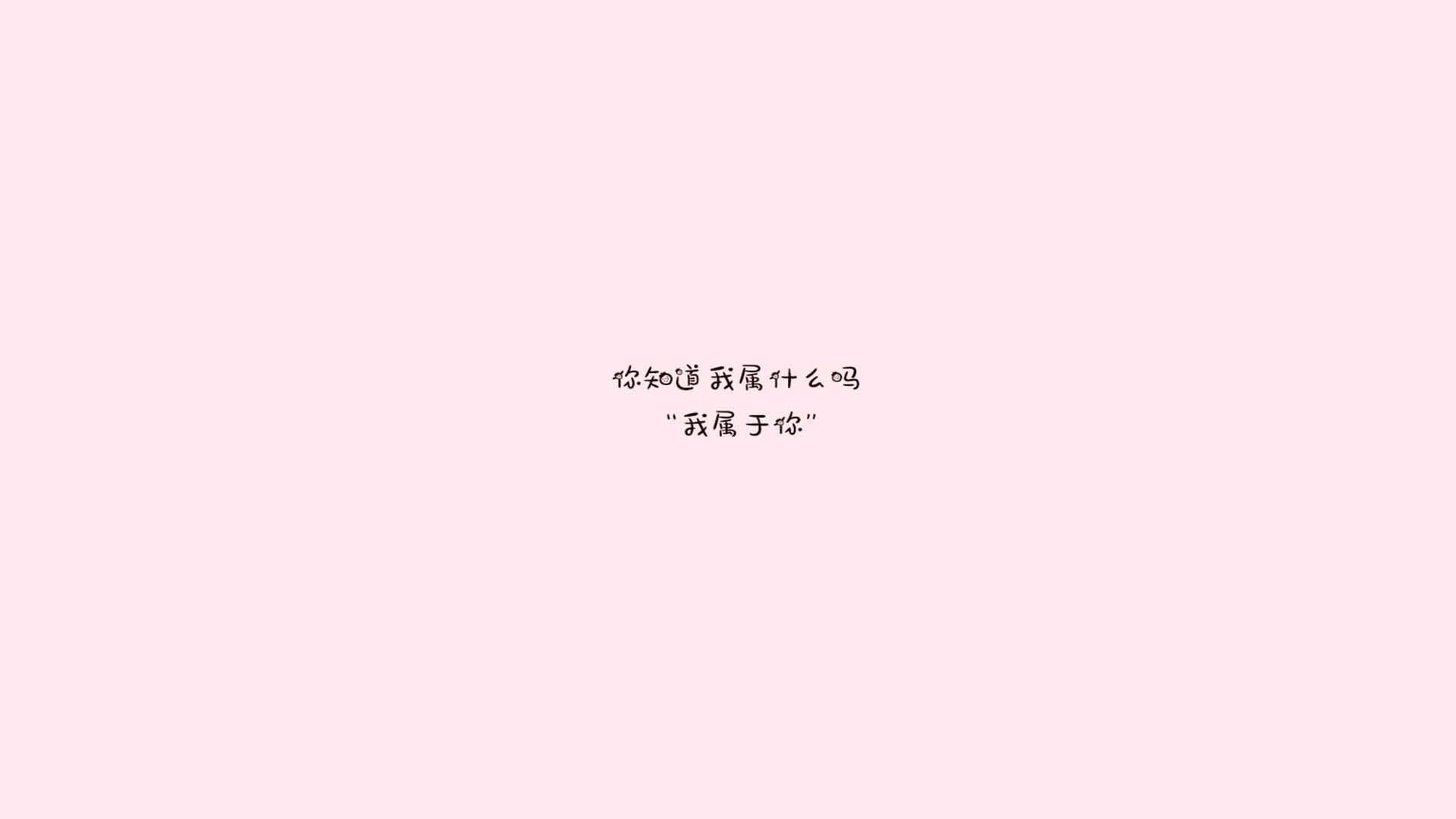 开云官方网站-恩多比·恩乔:南非橄榄球的灵魂人物,展现绝佳的进攻视野,恩多 cba