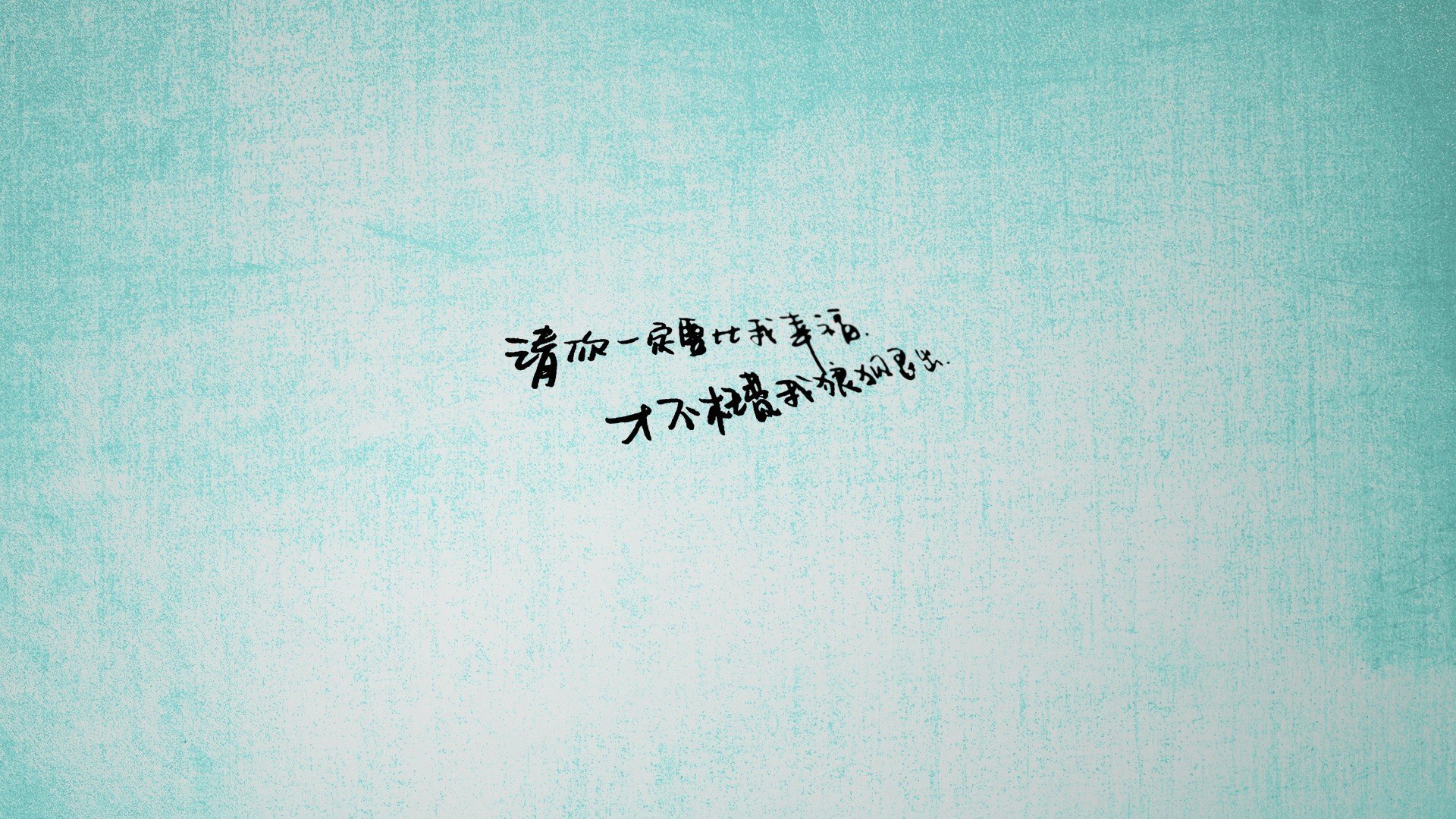 kaiyun.com-拜仁告别赛场德甲联赛,拜仁德甲比赛