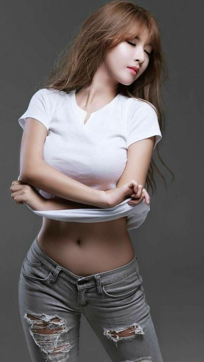 kaiyun官方入口登录-斯洛伐克女篮在欧洲预赛中表现优异，期待奥运席位，斯洛伐克 欧预赛