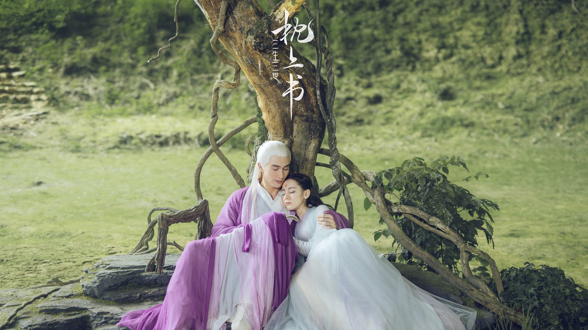 开云·体育全站登录地址-林丹校园演讲强调坚持与热爱,林丹体育精神