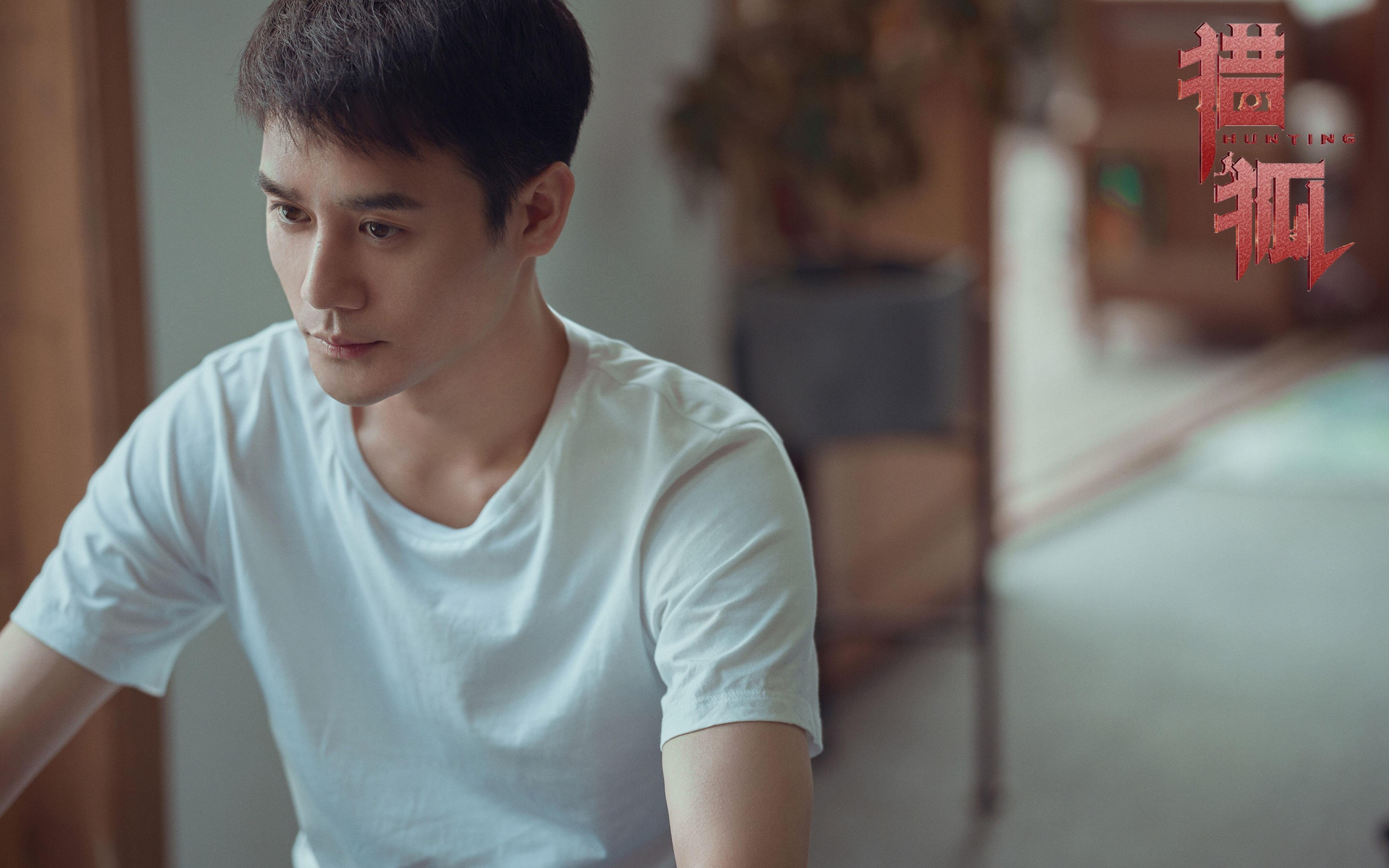 开云官网APP下载-格鲁吉亚女篮在欧洲锦标赛中赢得佳绩，迈向国际新舞台，格鲁吉亚篮球赛