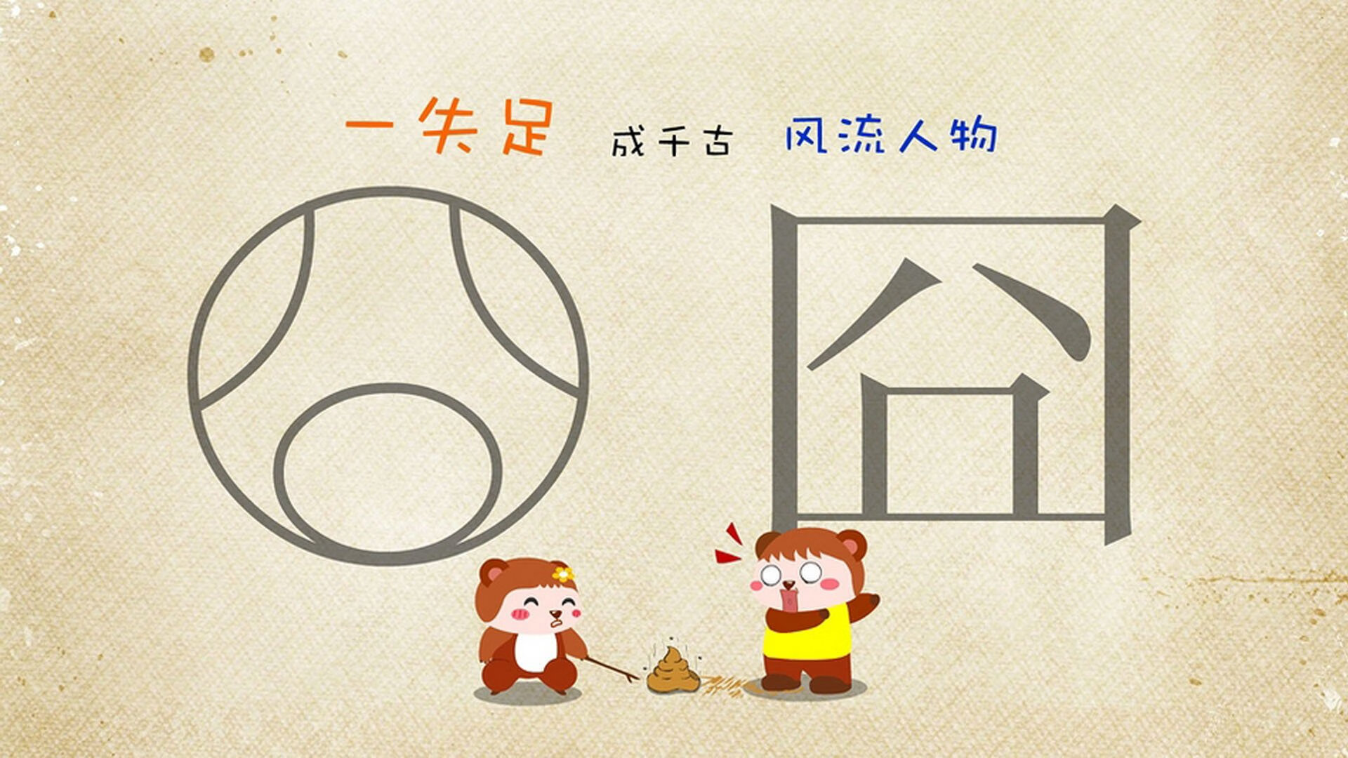 开云官网在线-热火后场球员配合默契成为媒体焦点，热火队控球后卫