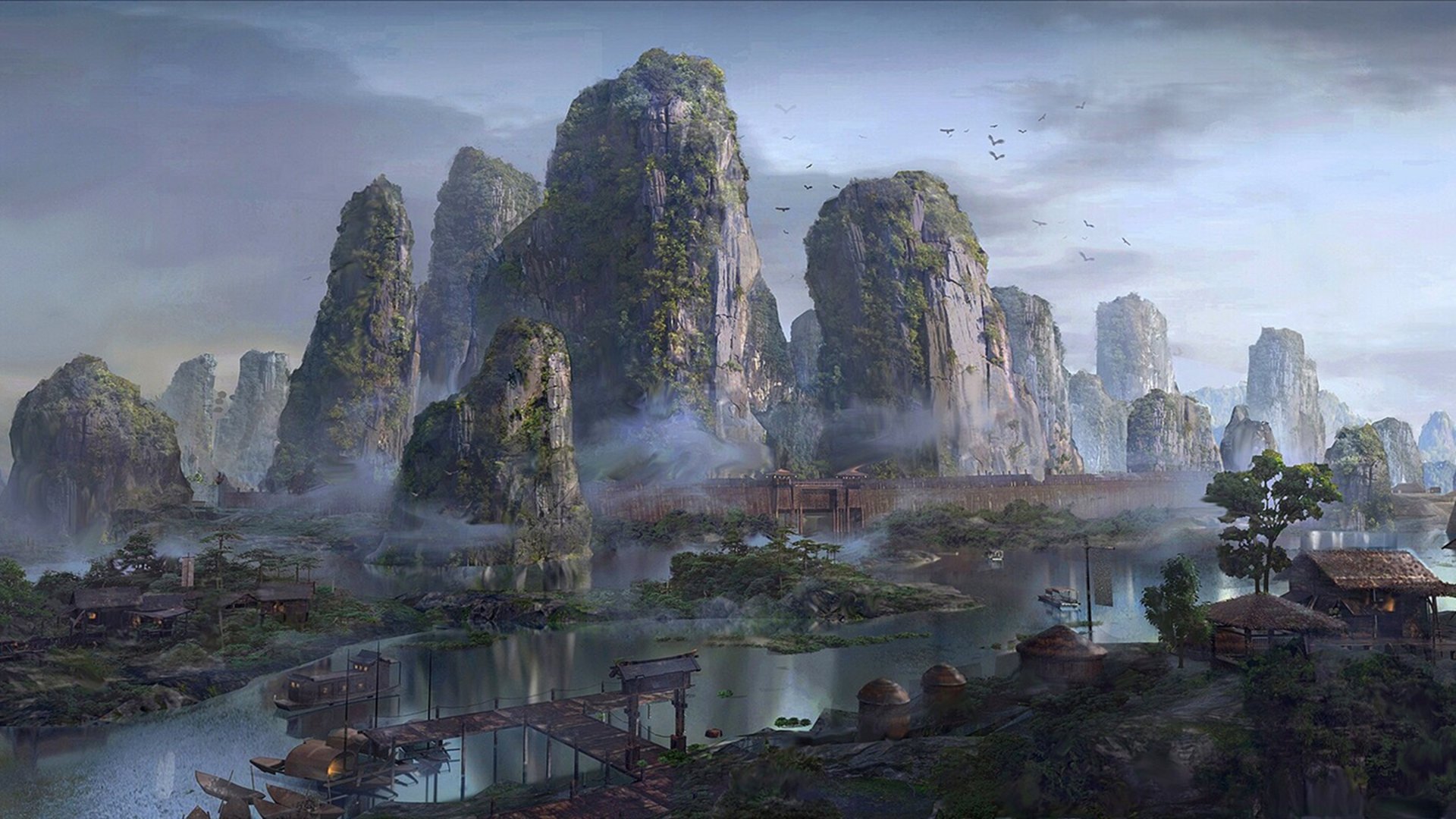 开云·体育全站登录地址-篮球青训注重基础动作培养夯实发展根基,篮球青训课教学教案