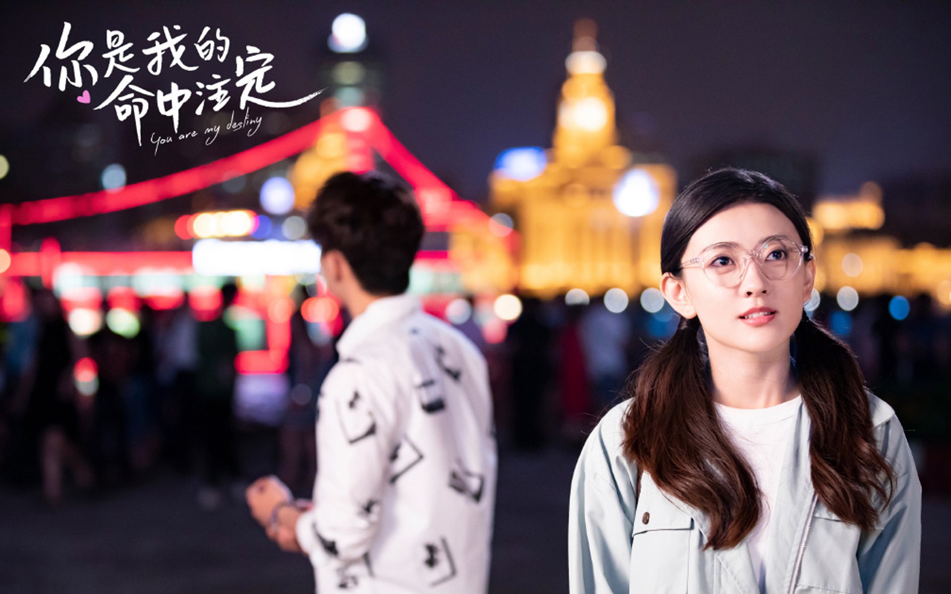开云体育APP下载-职业联赛推动体能数据透明化保障球员权益,职业球员的体能