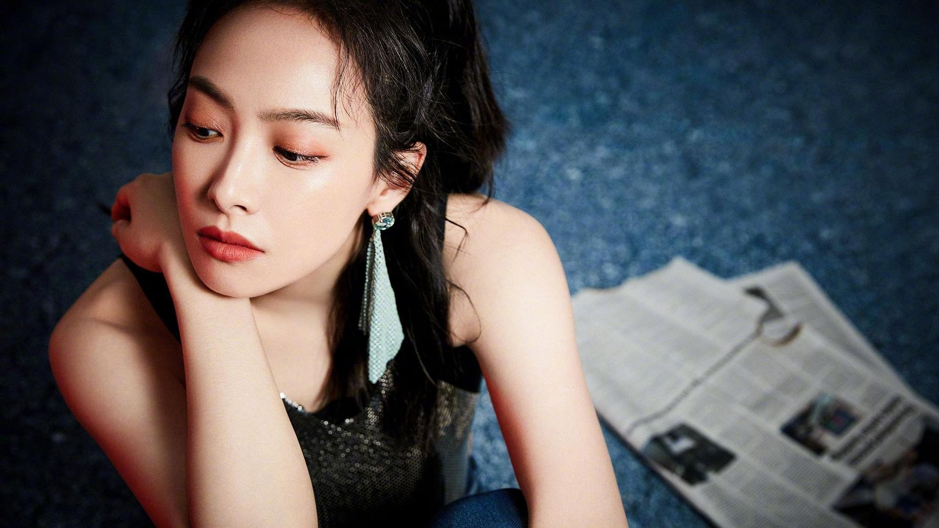 Kaiyun(中国)开云-英格兰男队与女队，哪个更能带动赛事热度？，英格兰男队与女队,哪个更能带动赛事热度呢