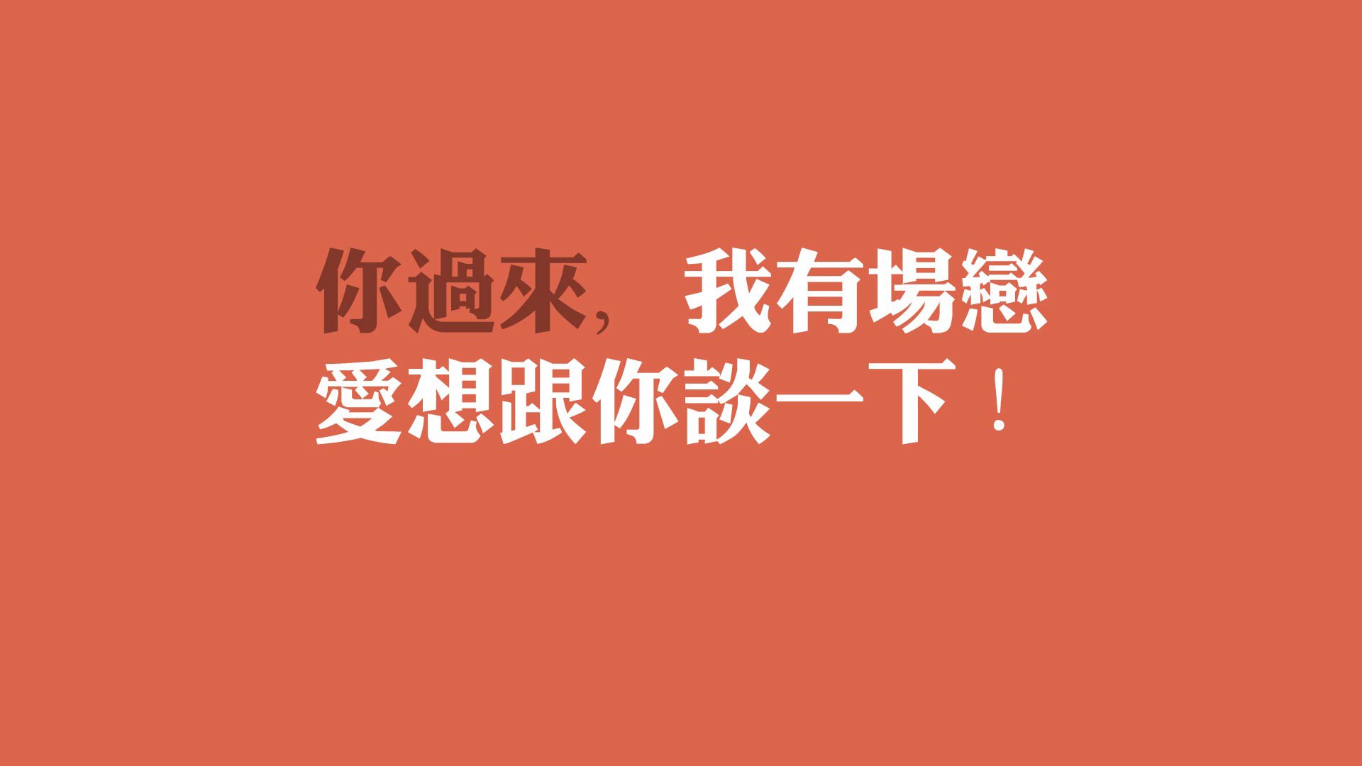 kaiyun 开云体育-英国队决赛精彩瞬间成为赛场焦点,英国队进场