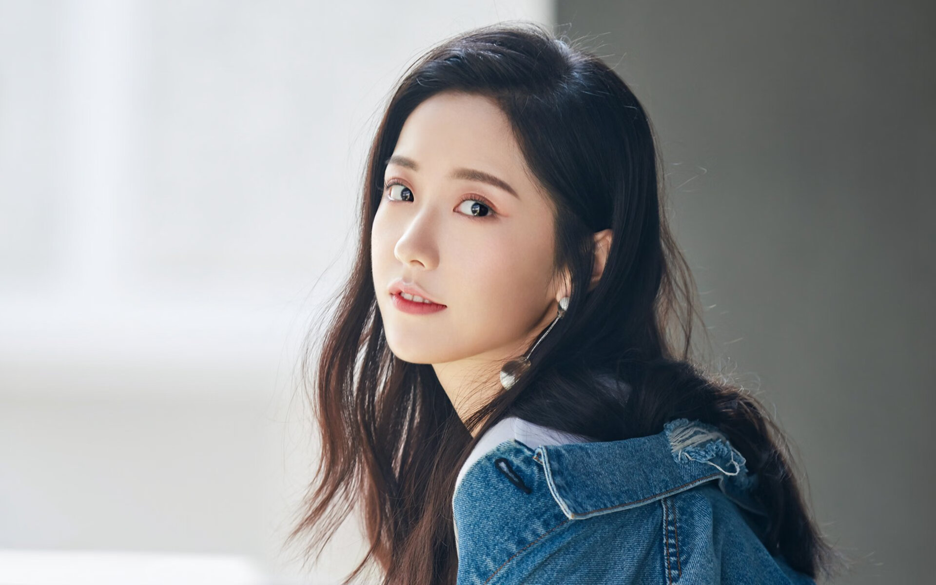 开云网页版-跳水稳定输出韩国锁定奖牌希望,韩国跳水队的0分没白给