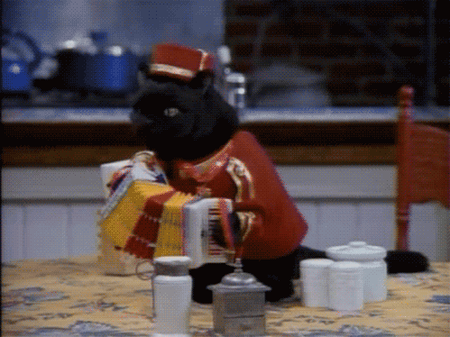 开云-青少年篮球训练结合体能与技战术同步推进发展，青少年篮球运动员体能素质训练的原则