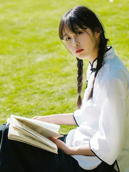 开云官网-马克西姆·格鲁塞冲刺速度领跑全场，马克格鲁伯