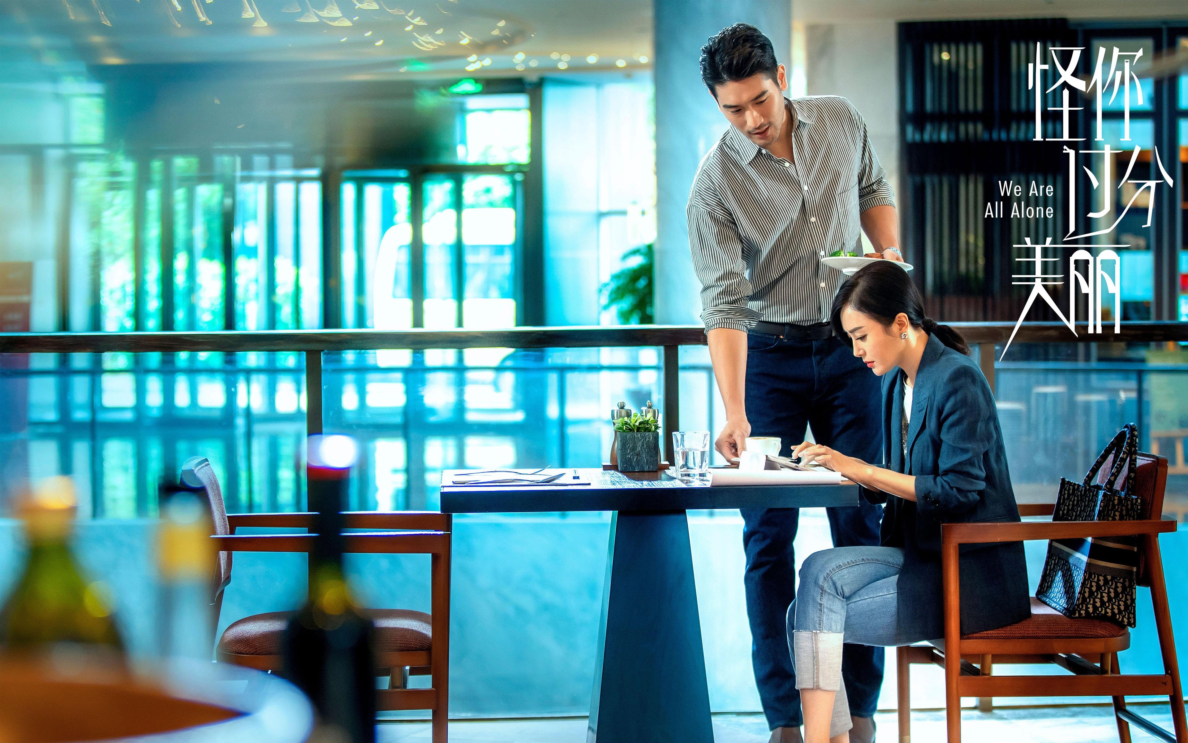 开云APP-高校校园足球联赛成为输送人才重要渠道，2021高校足球联赛