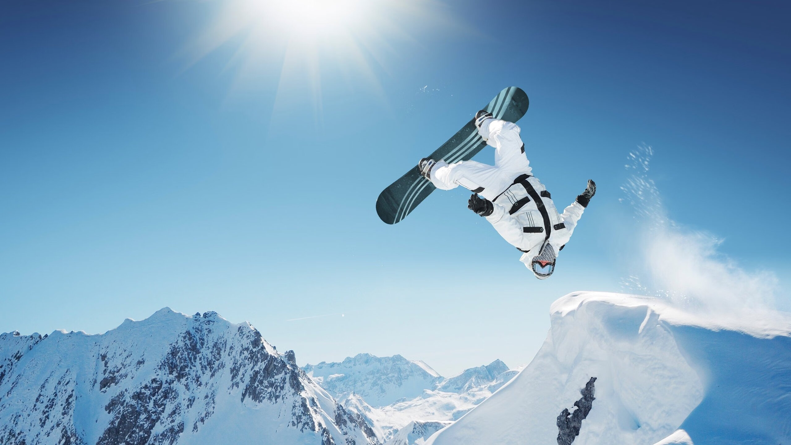 APEX英雄 新星选手崛起备受期待，apex l星